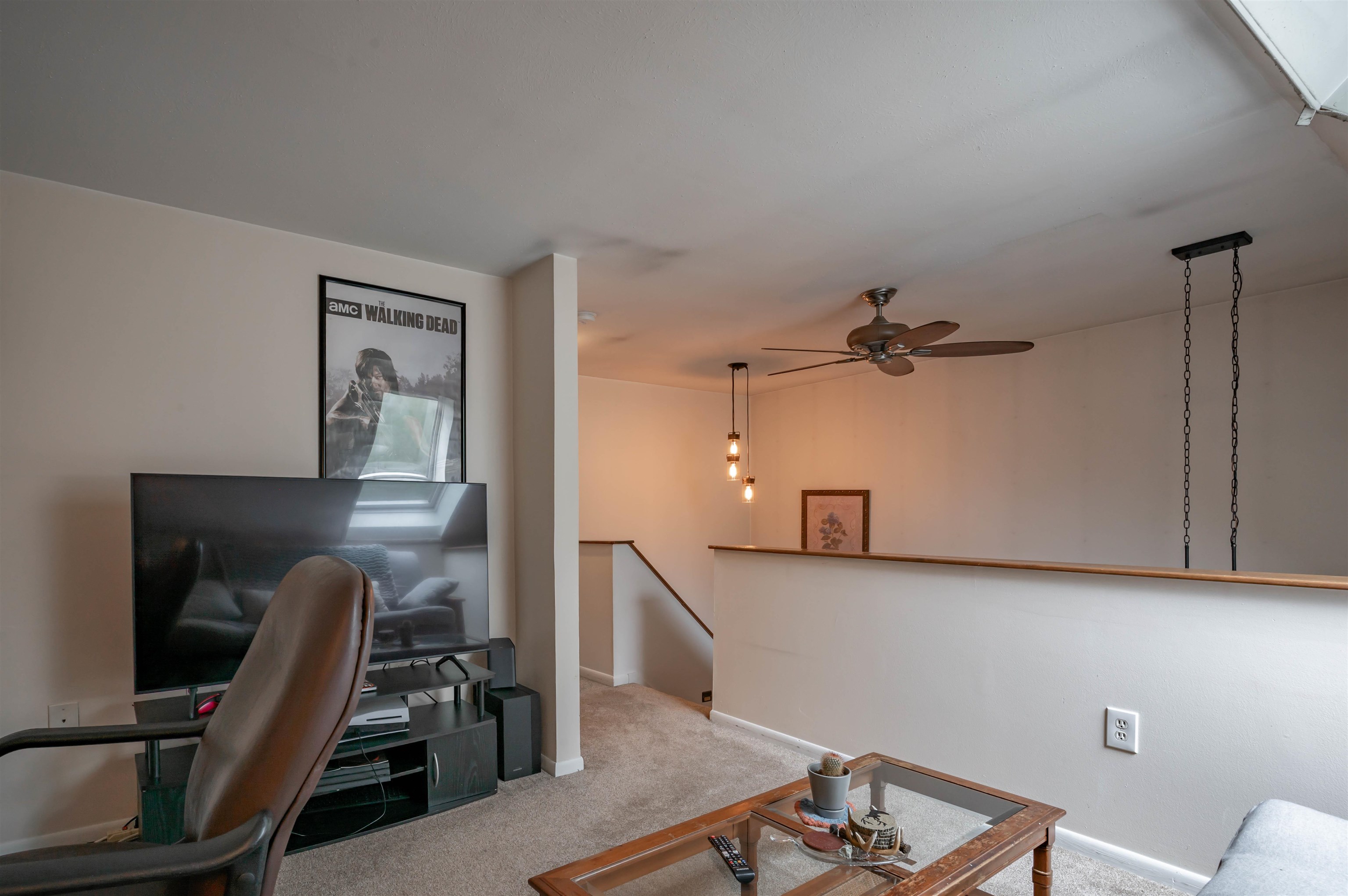 1 Harwich Court Property Photo 9