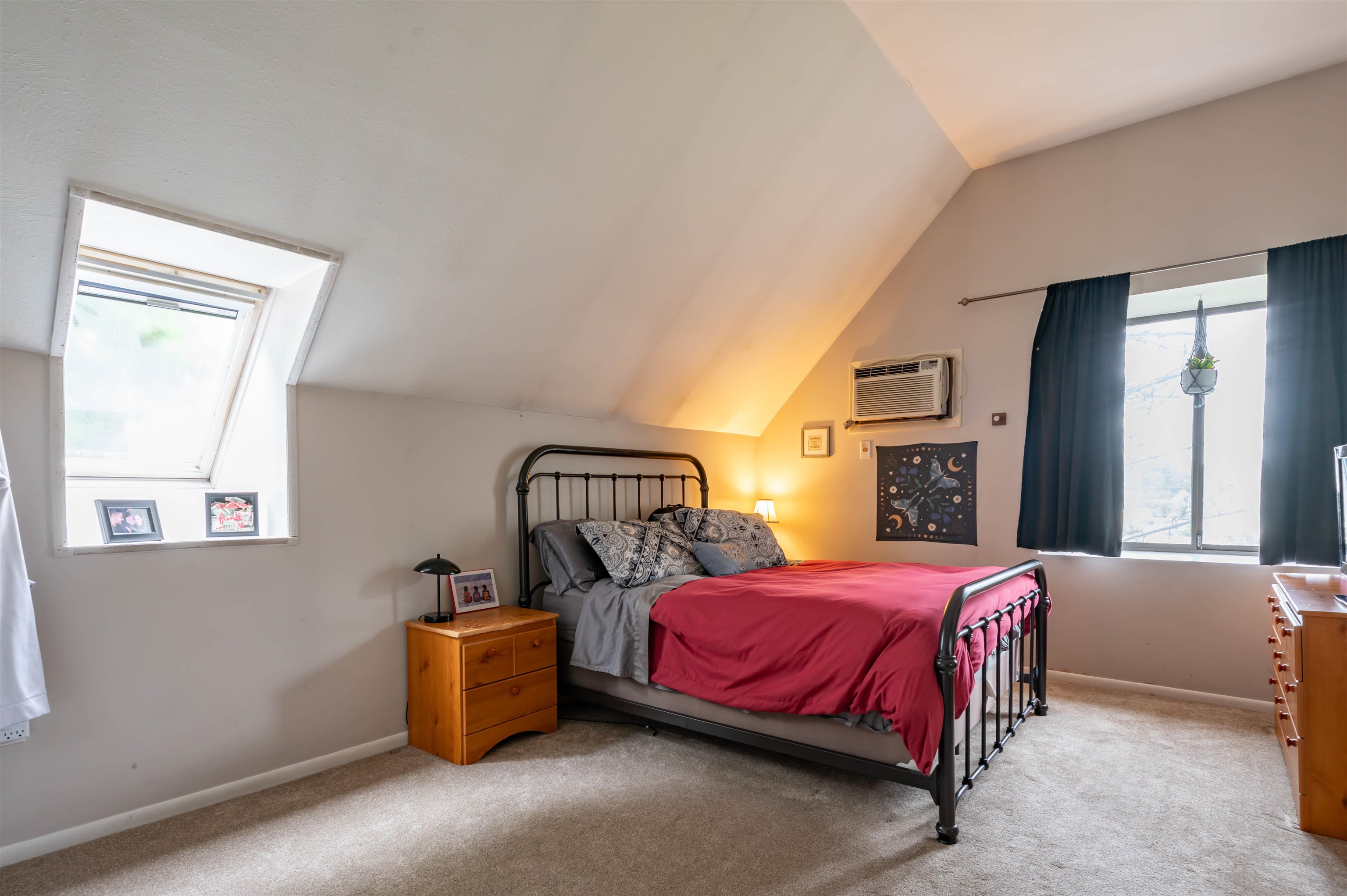 1 Harwich Court Property Photo 10
