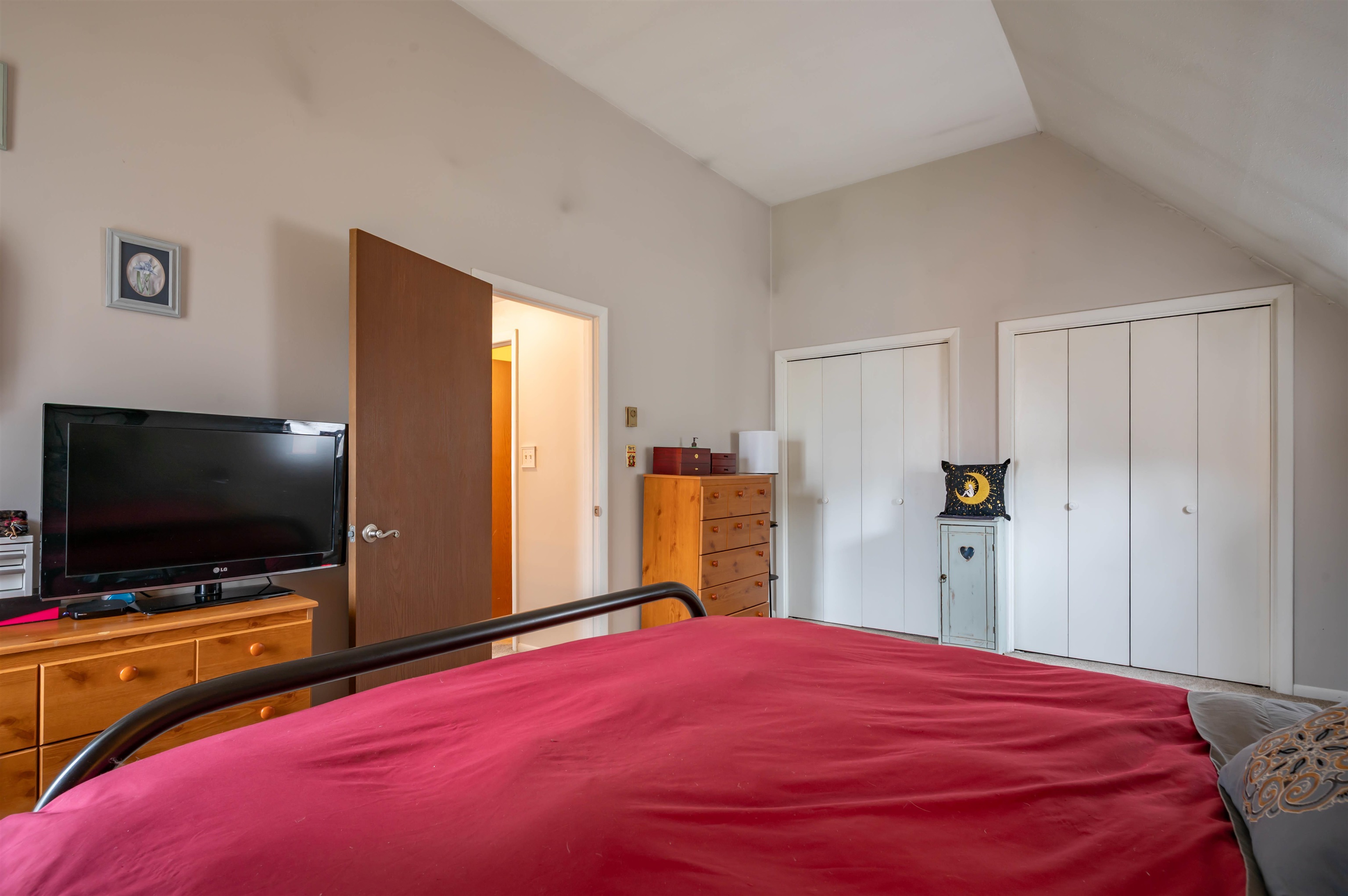1 Harwich Court Property Photo 11
