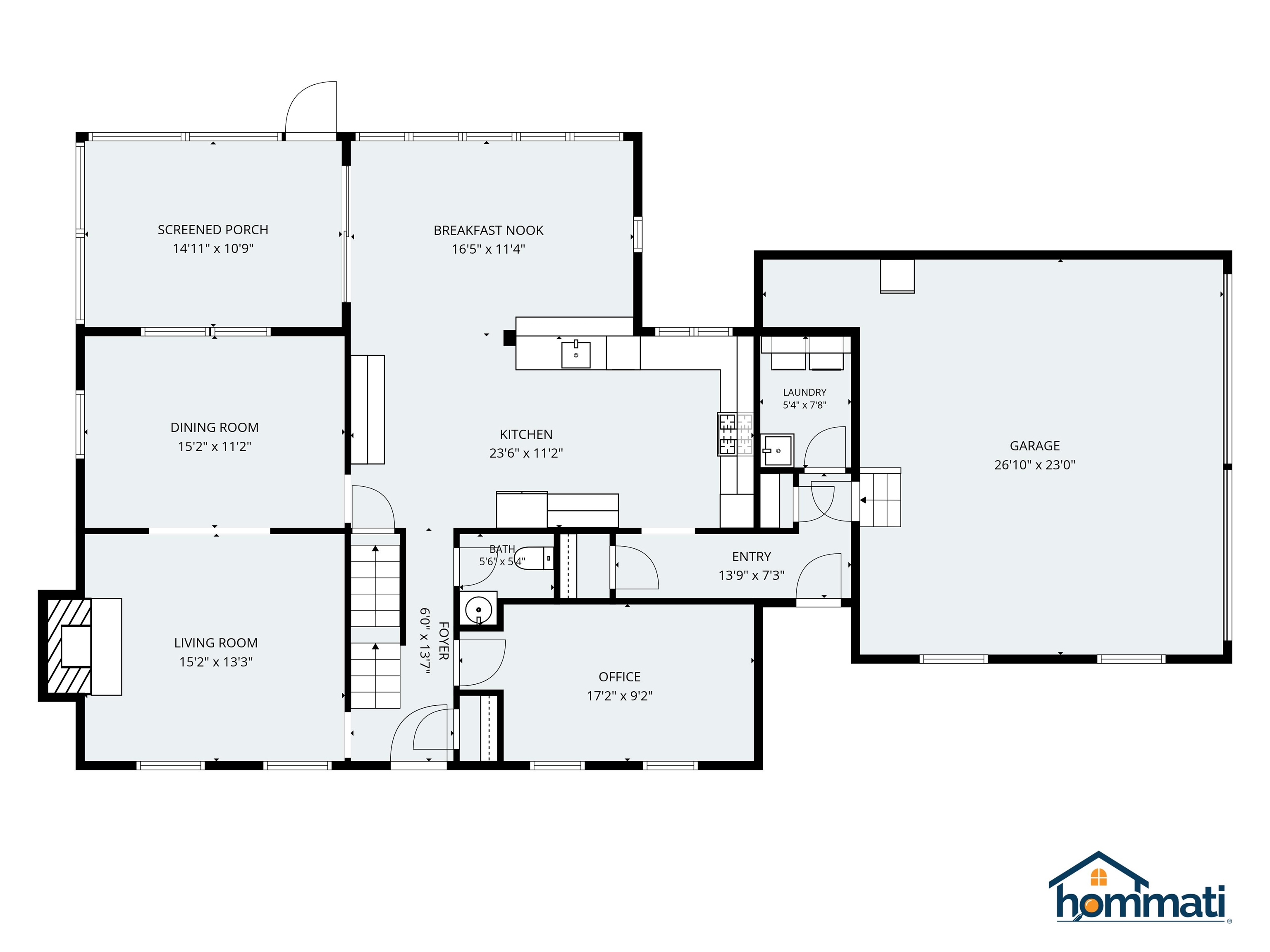 27 Oakmont Drive Property Photo 3
