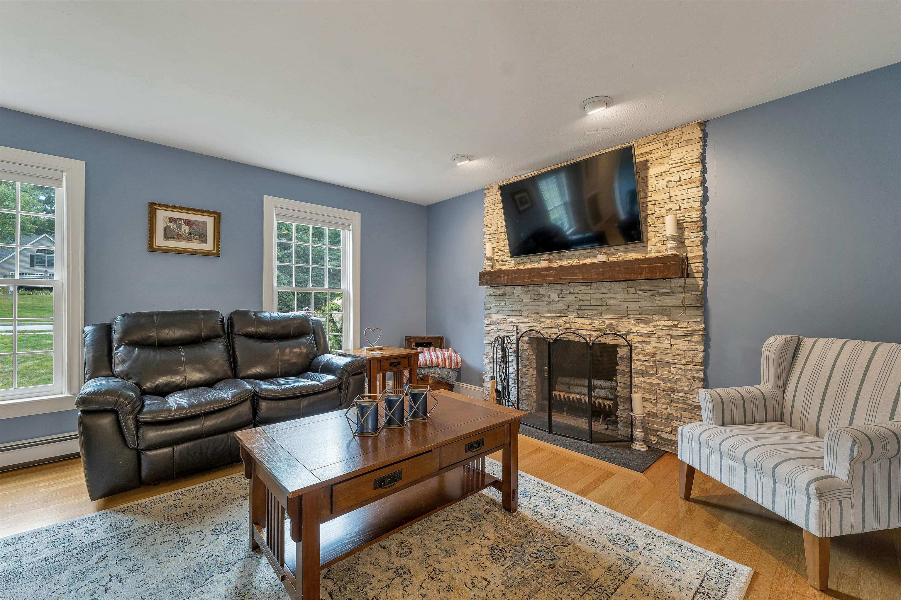 27 Oakmont Drive Property Photo 4