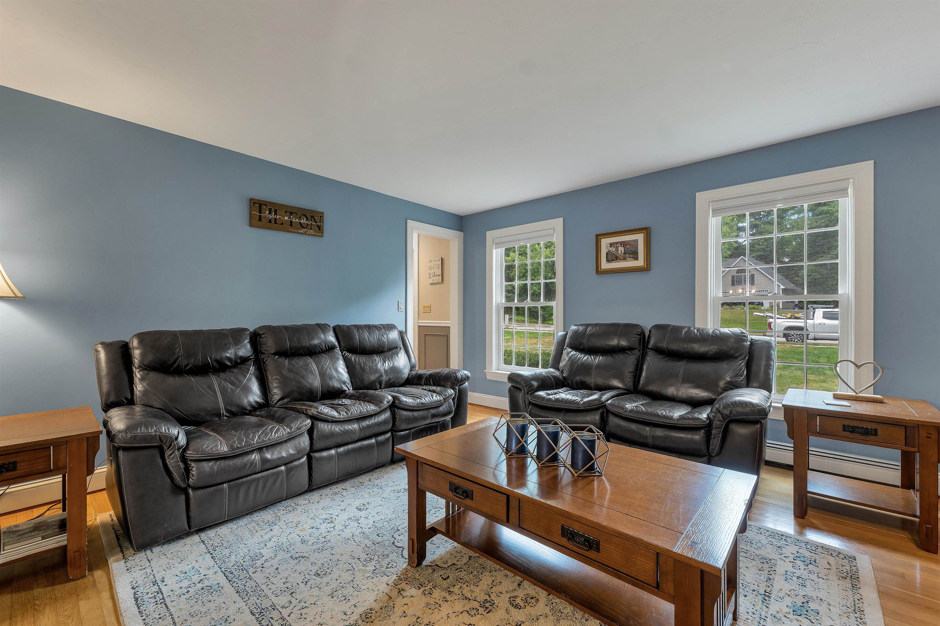 27 Oakmont Drive Property Photo 5