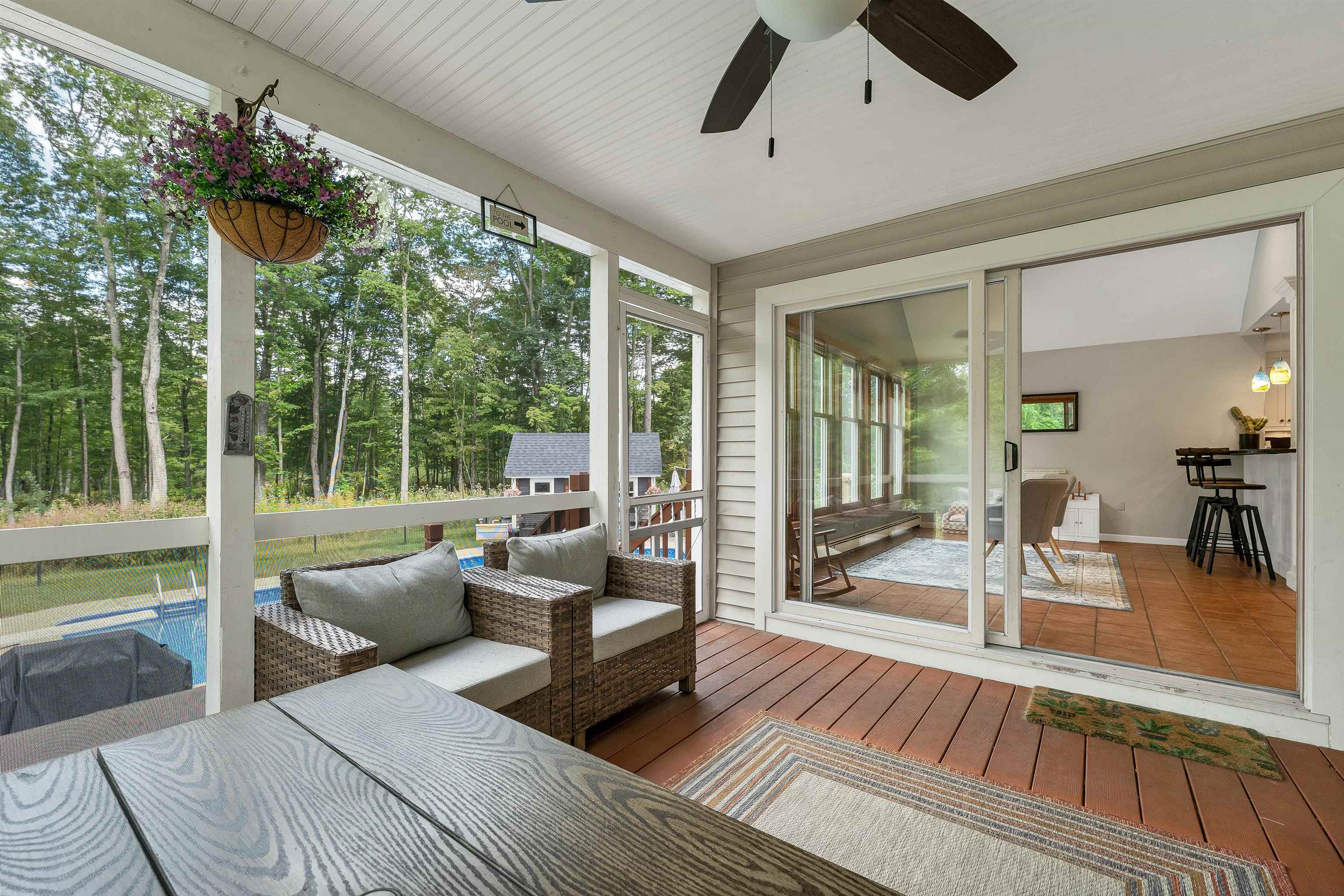 27 Oakmont Drive Property Photo 12
