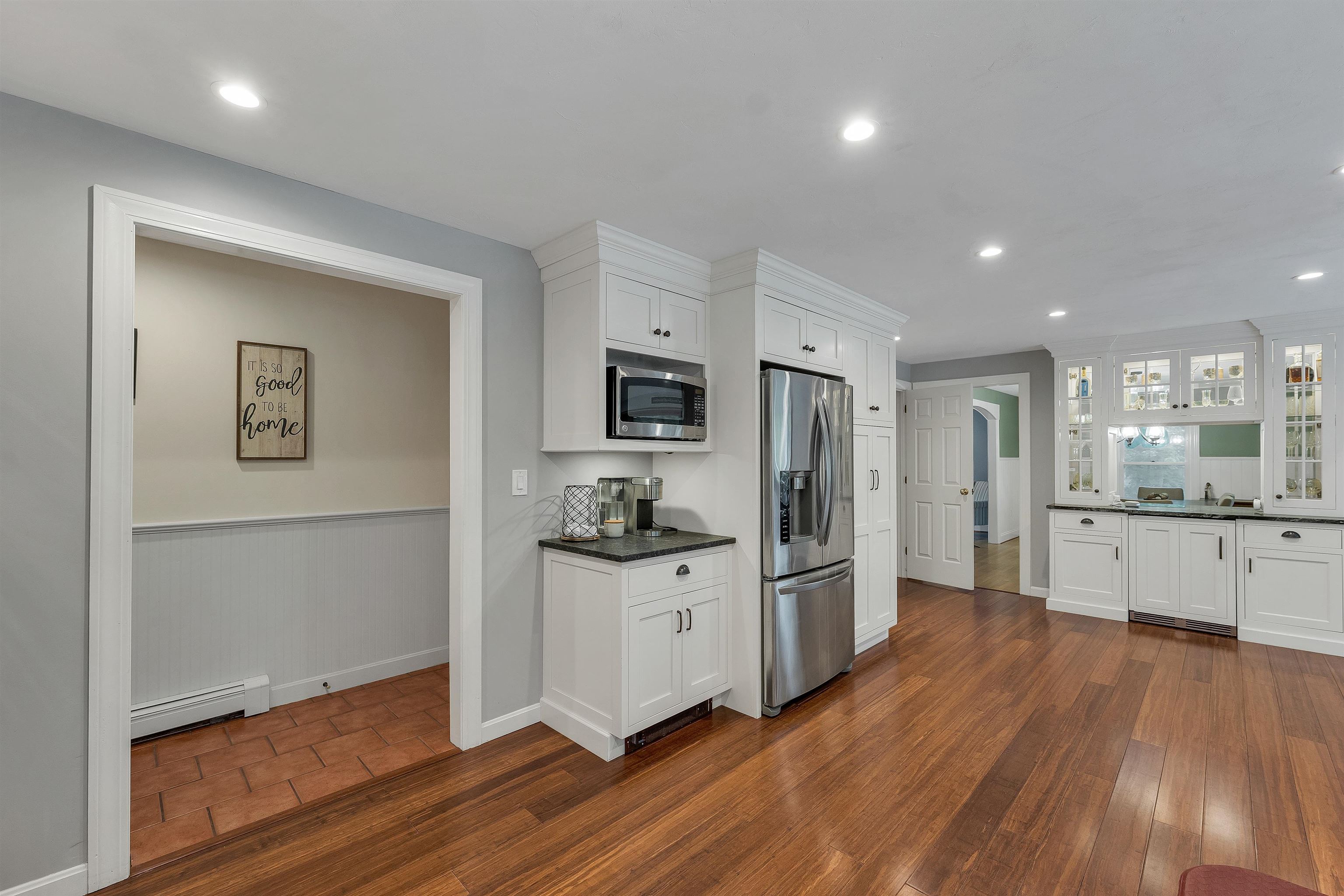 27 Oakmont Drive Property Photo 18
