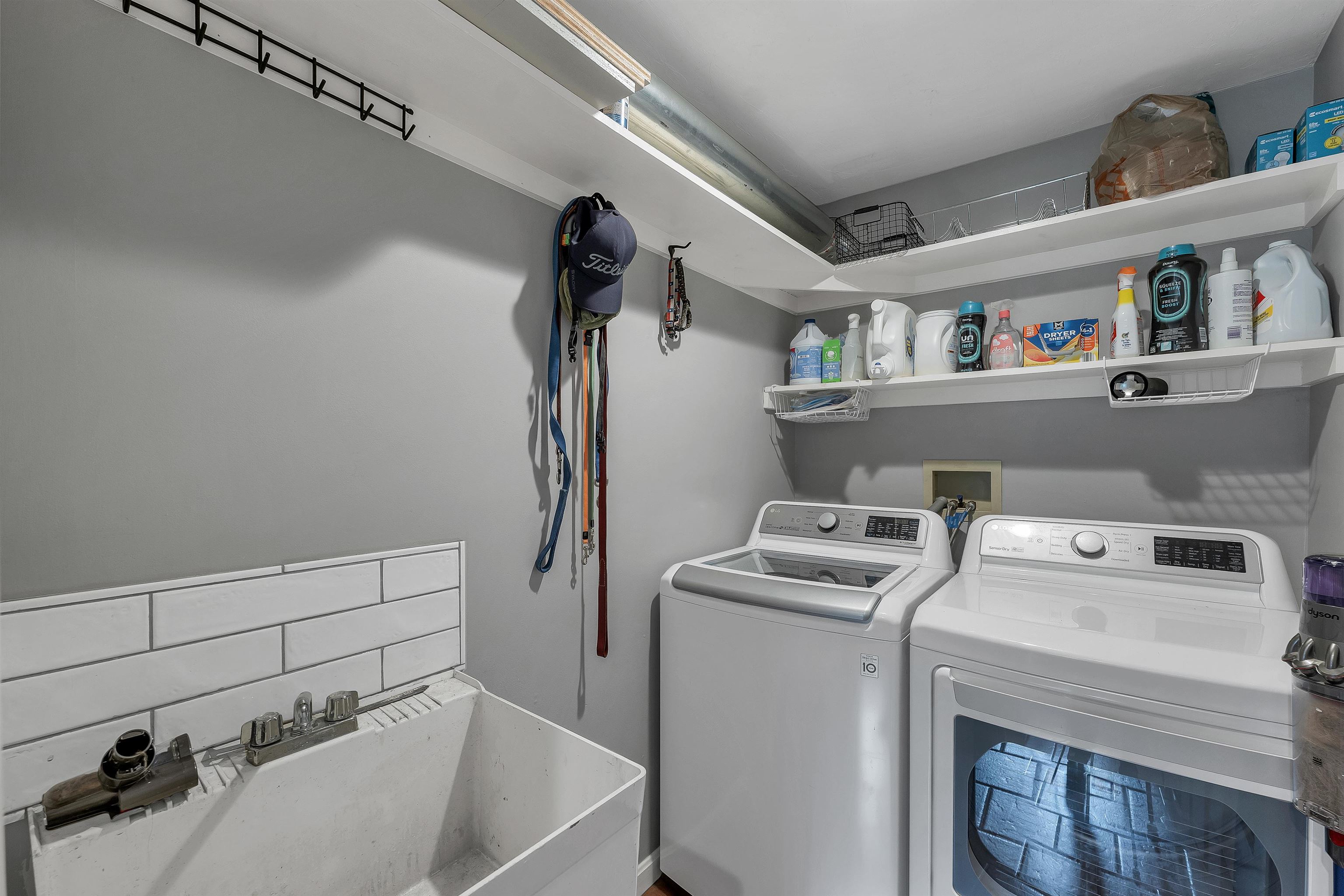 27 Oakmont Drive Property Photo 19