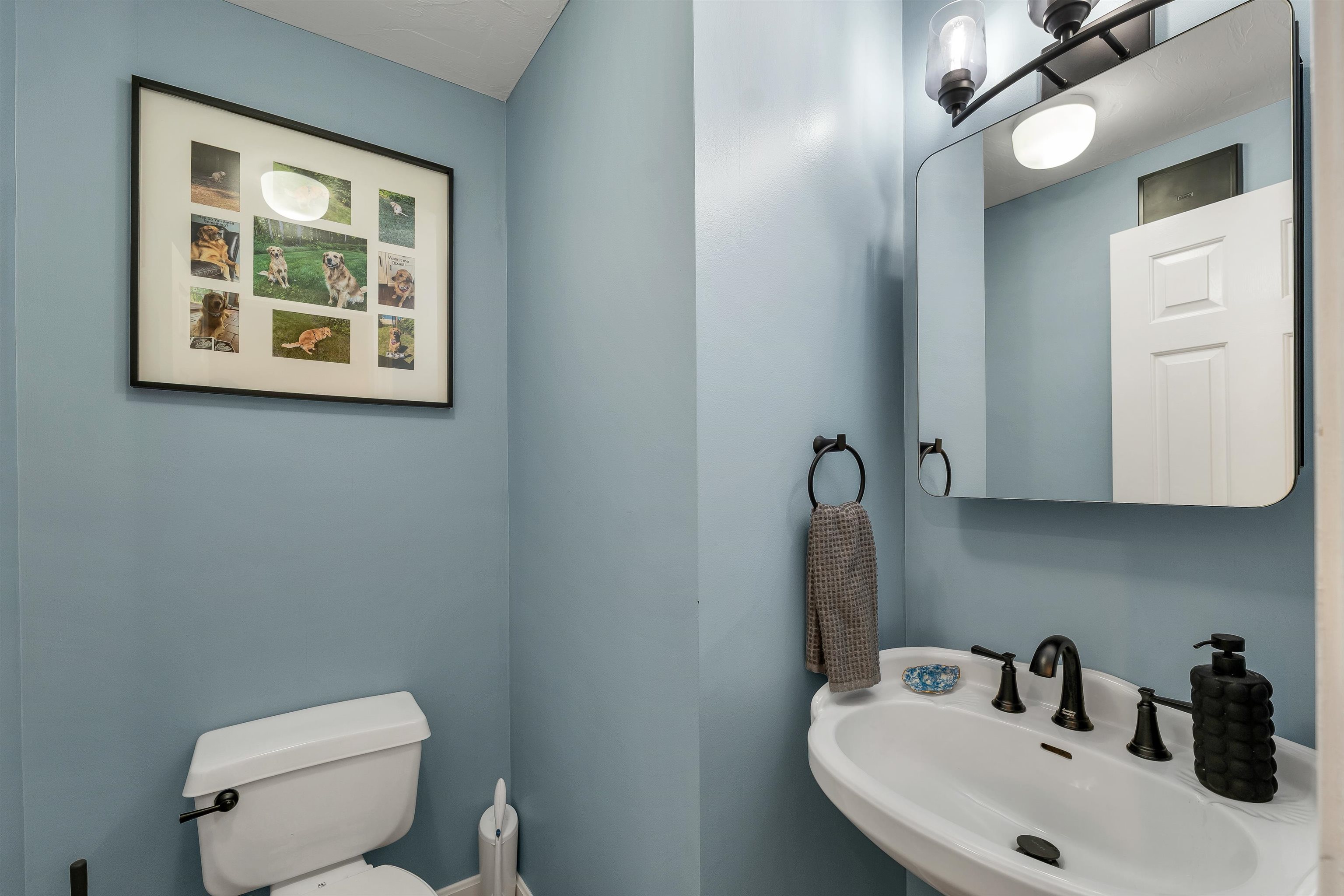 27 Oakmont Drive Property Photo 20