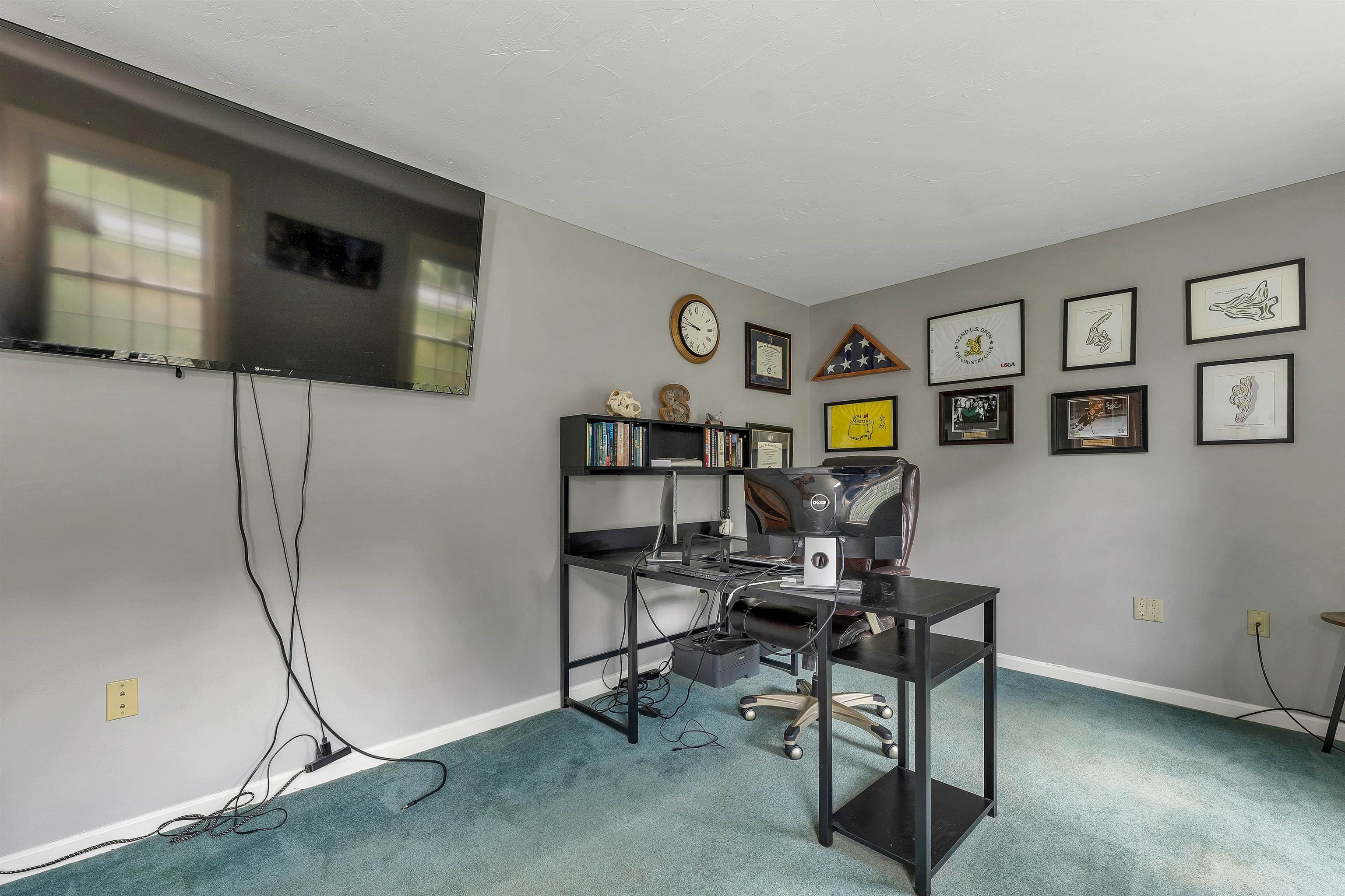 27 Oakmont Drive Property Photo 22