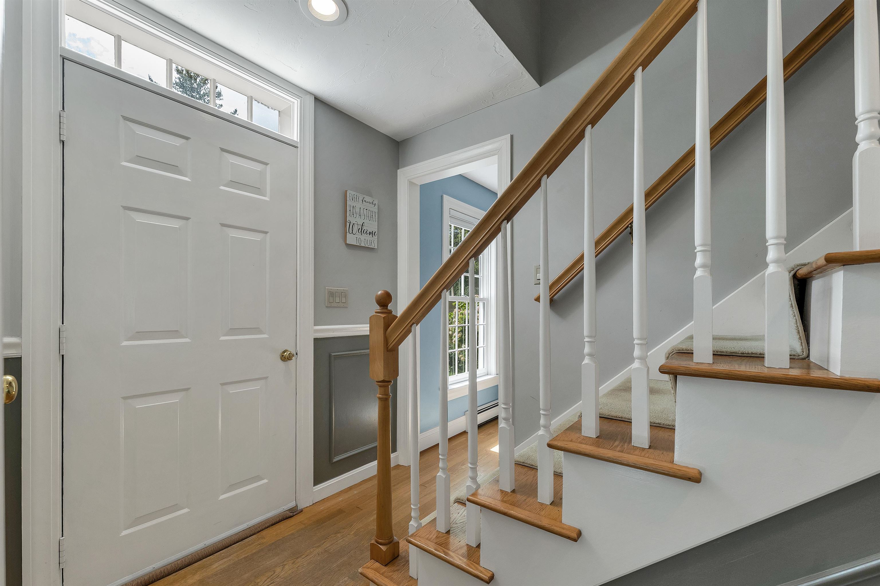 27 Oakmont Drive Property Photo 23