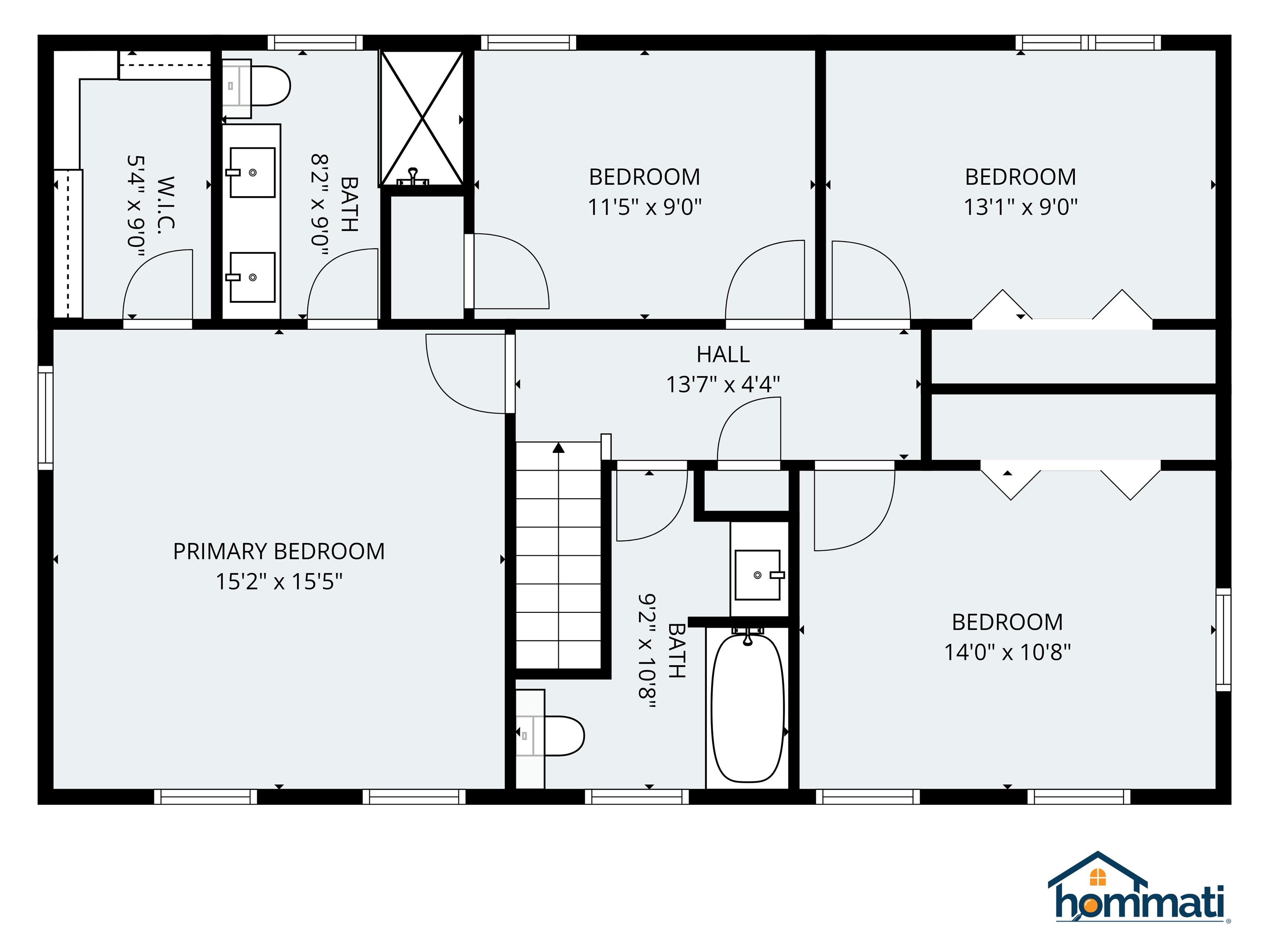 27 Oakmont Drive Property Photo 24