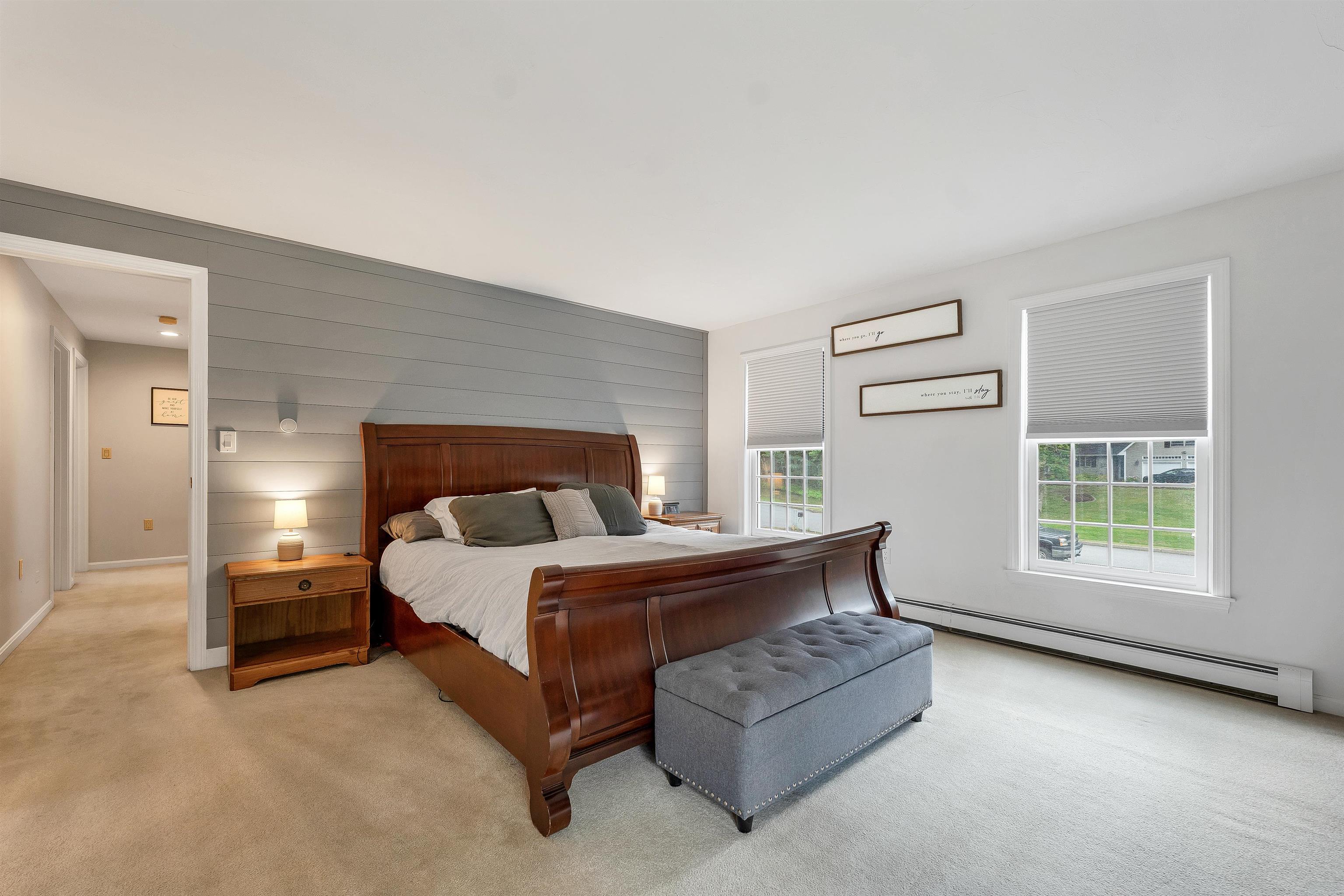 27 Oakmont Drive Property Photo 25
