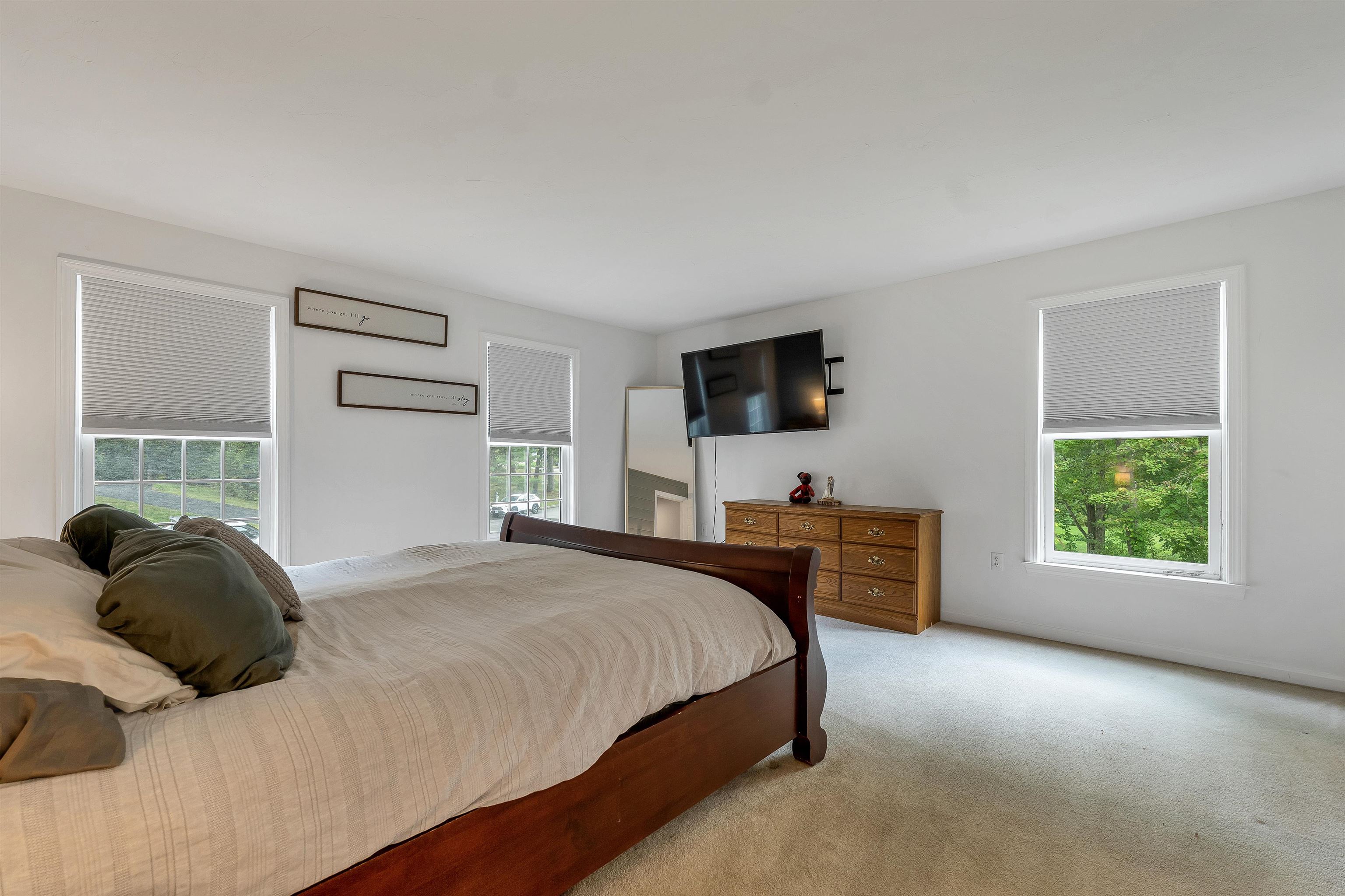 27 Oakmont Drive Property Photo 26