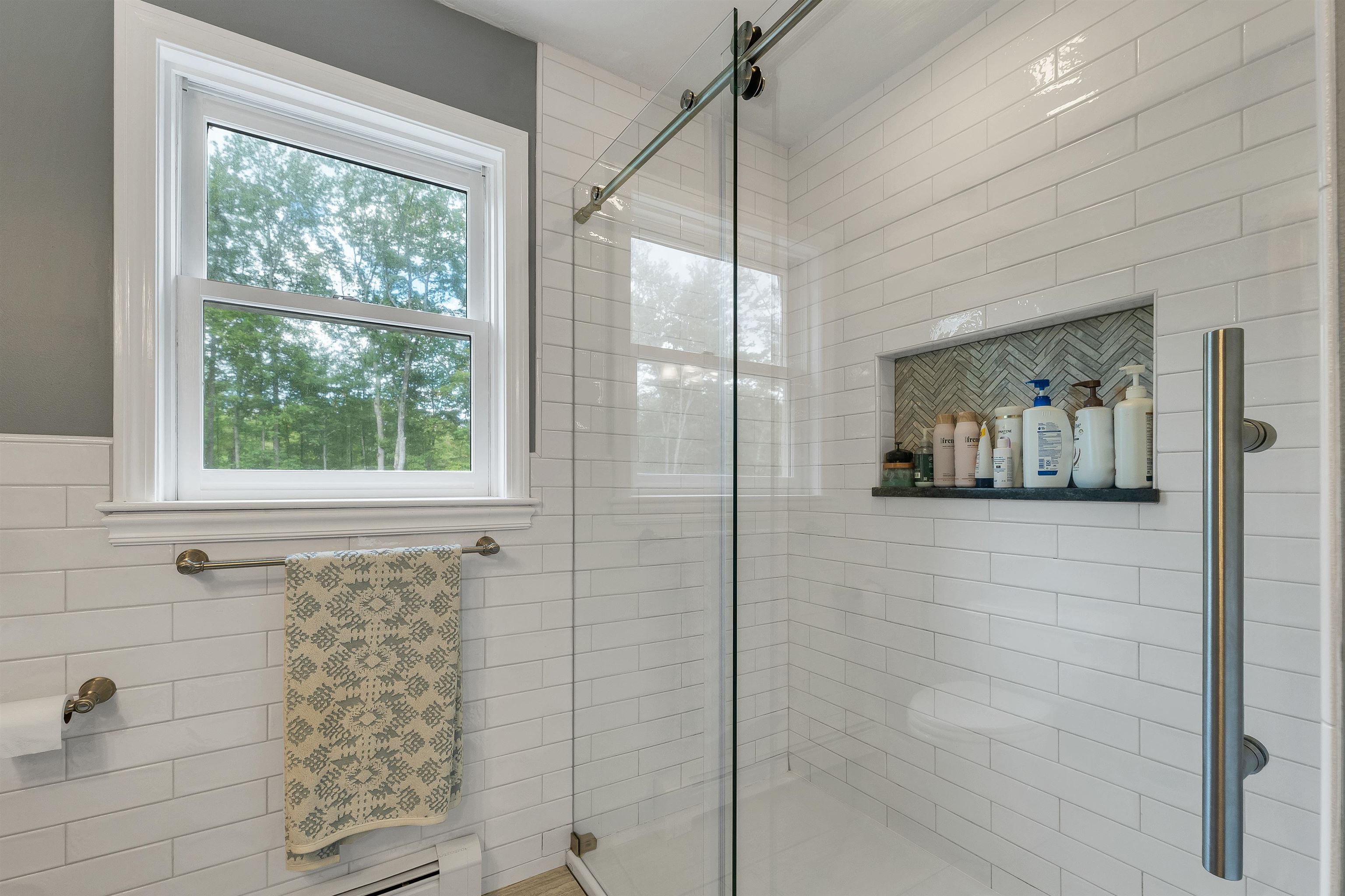 27 Oakmont Drive Property Photo 31