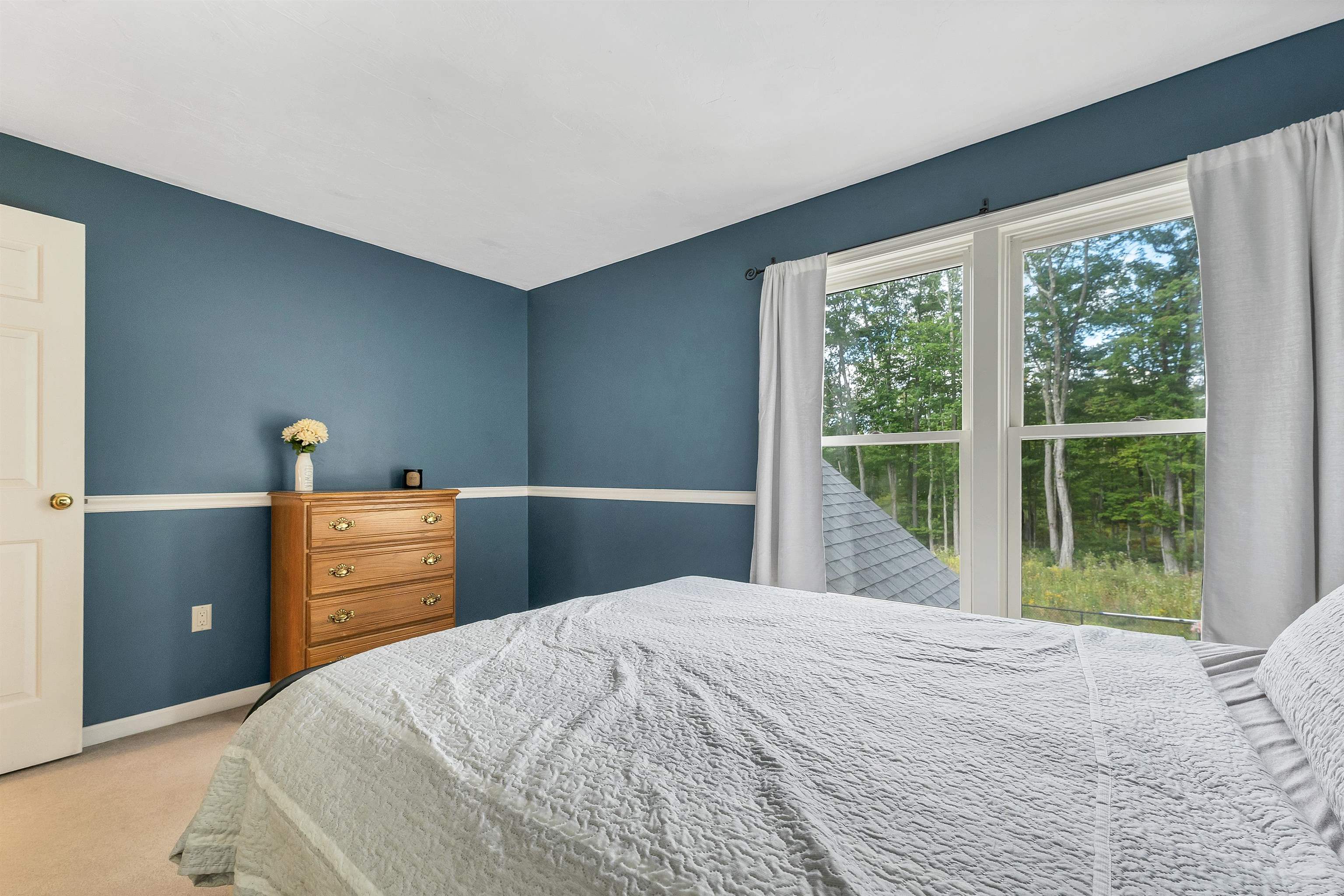 27 Oakmont Drive Property Photo 36