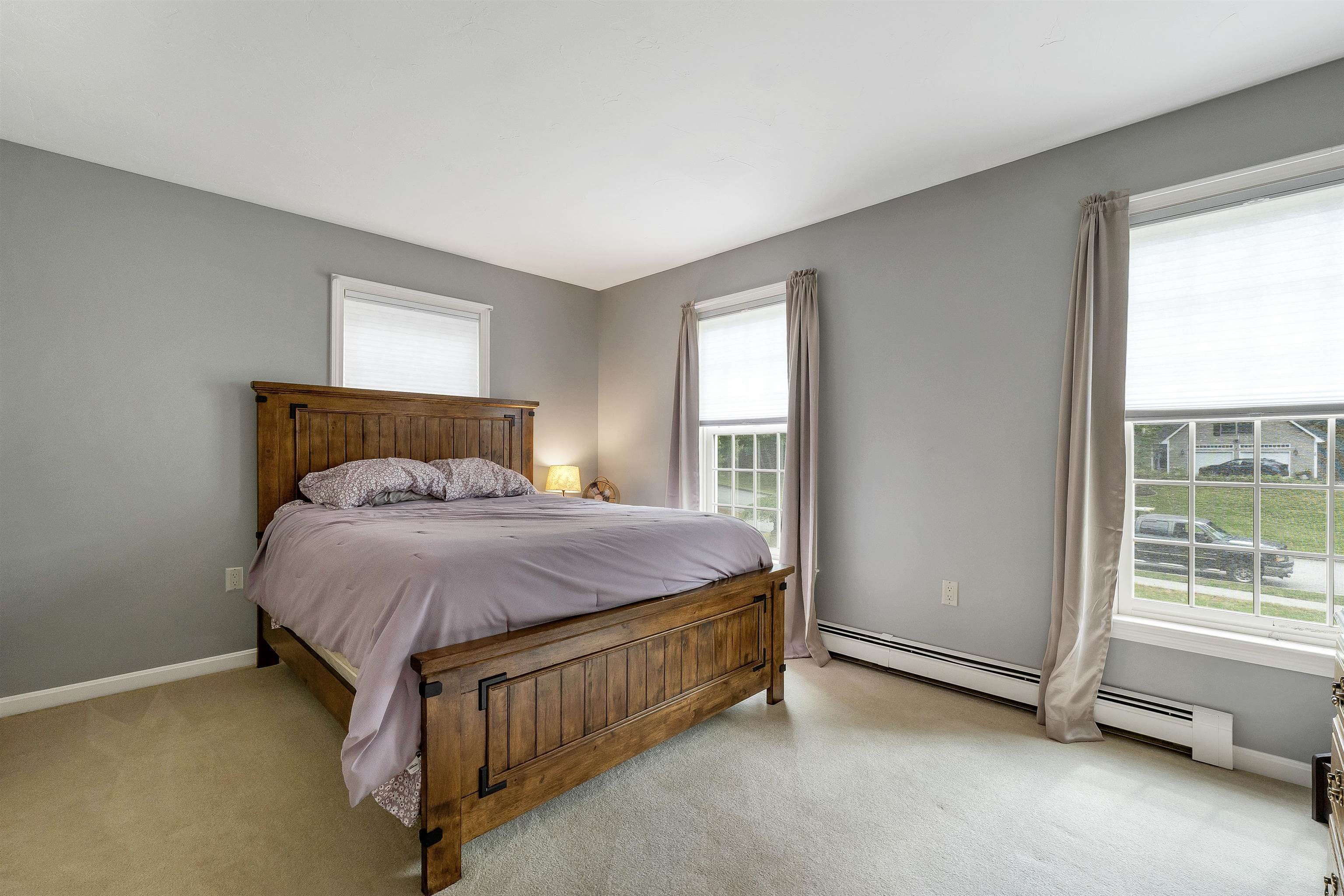 27 Oakmont Drive Property Photo 38