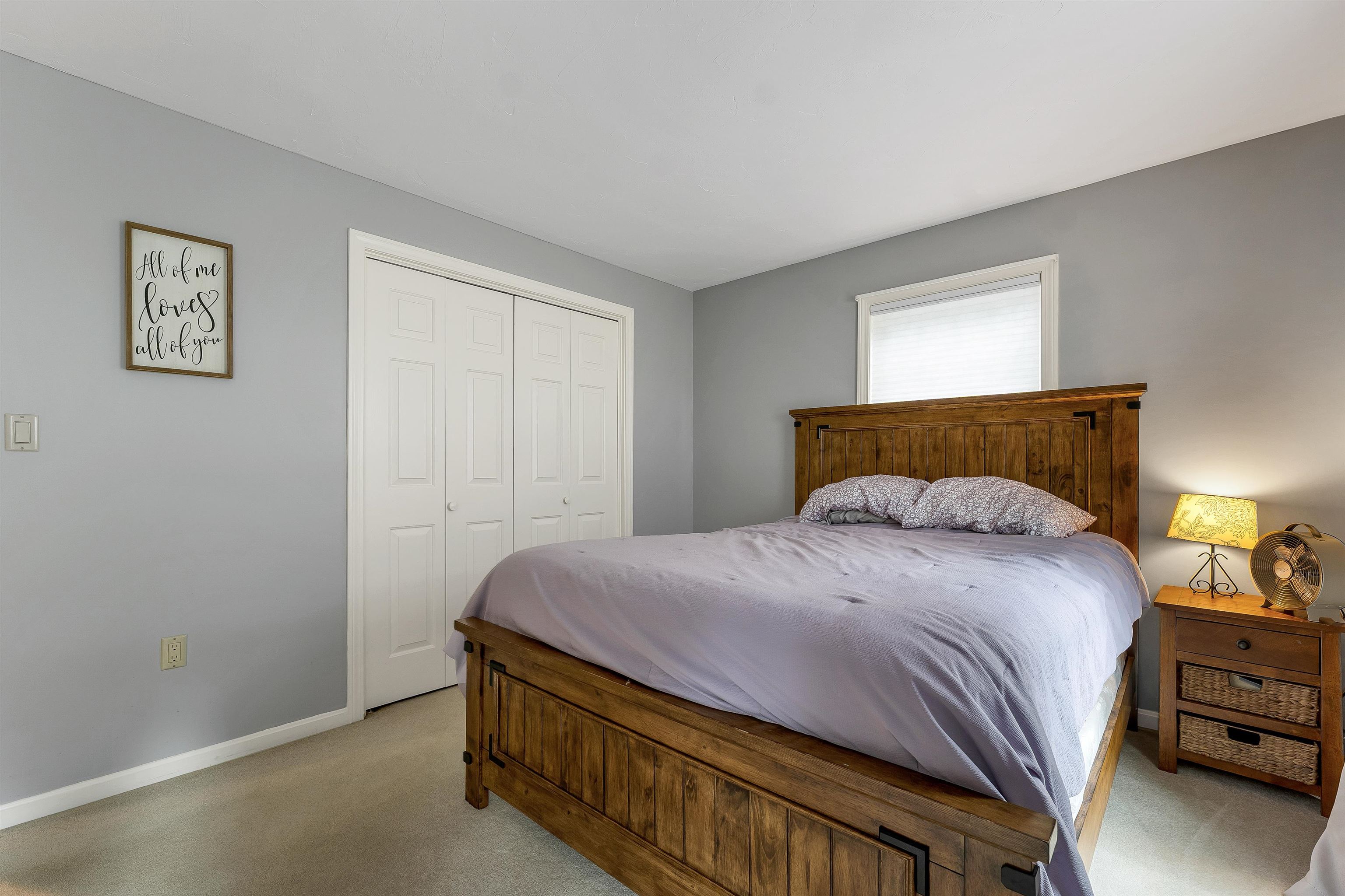 27 Oakmont Drive Property Photo 39