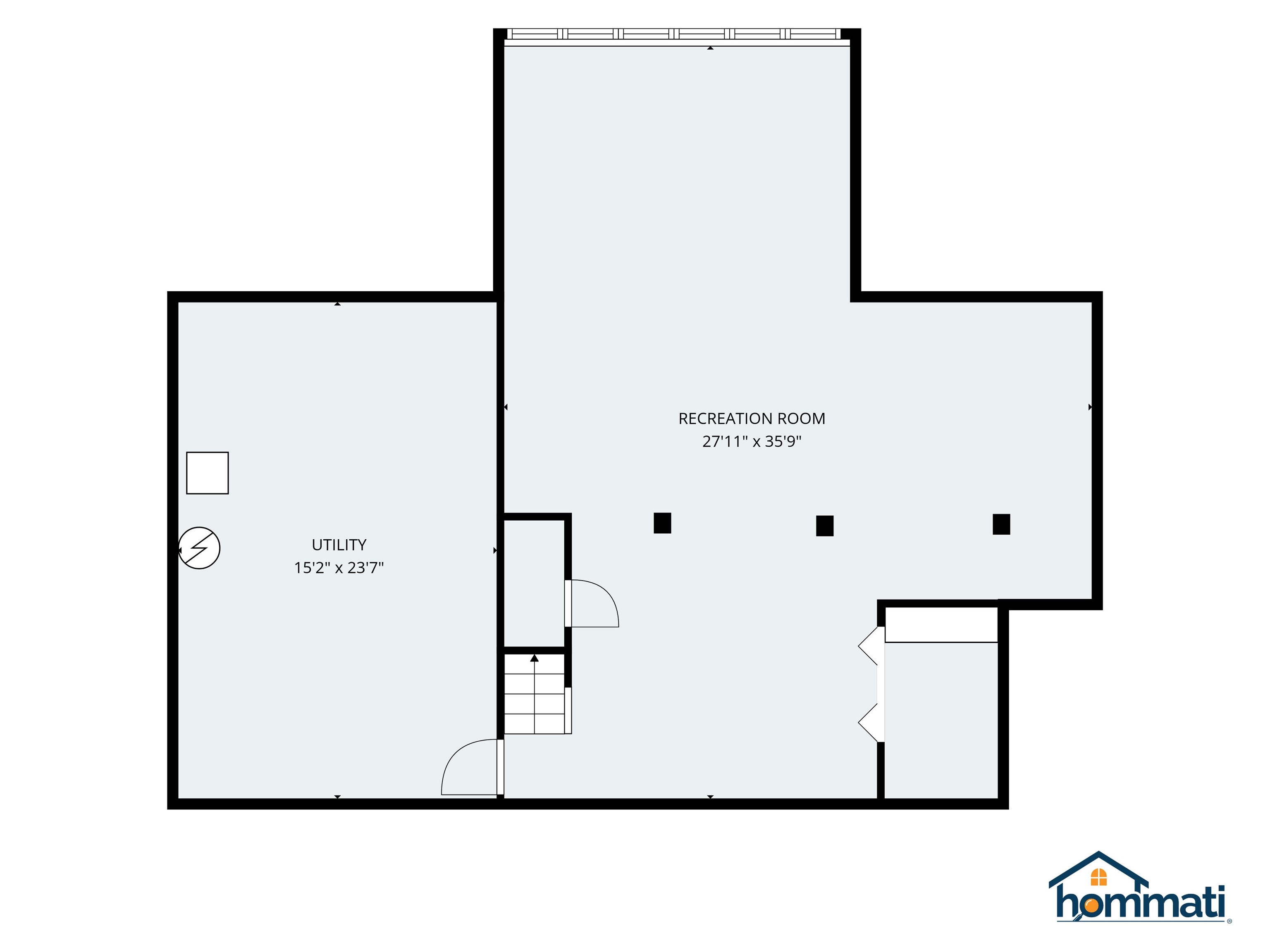 27 Oakmont Drive Property Photo 40
