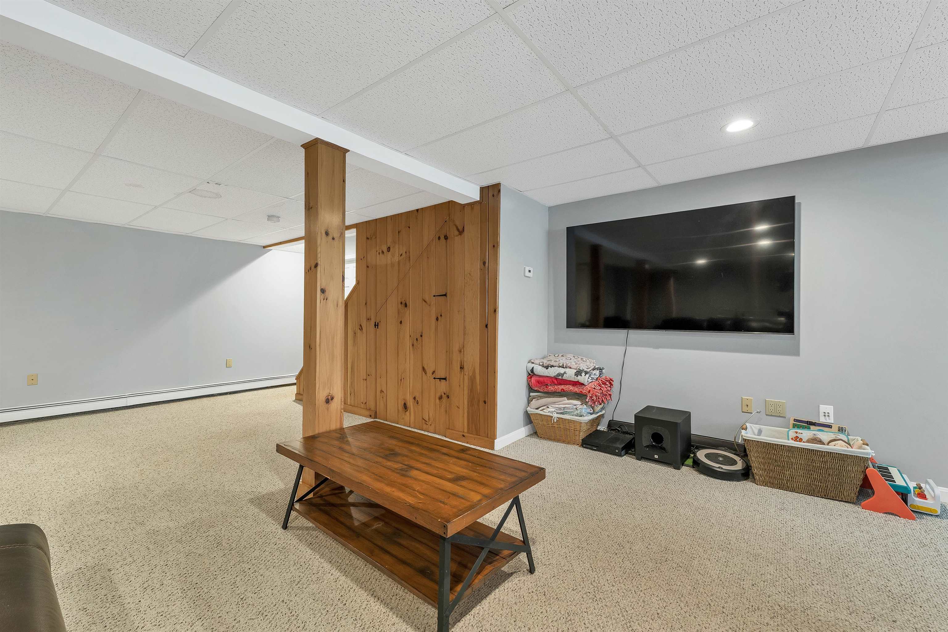 27 Oakmont Drive Property Photo 42