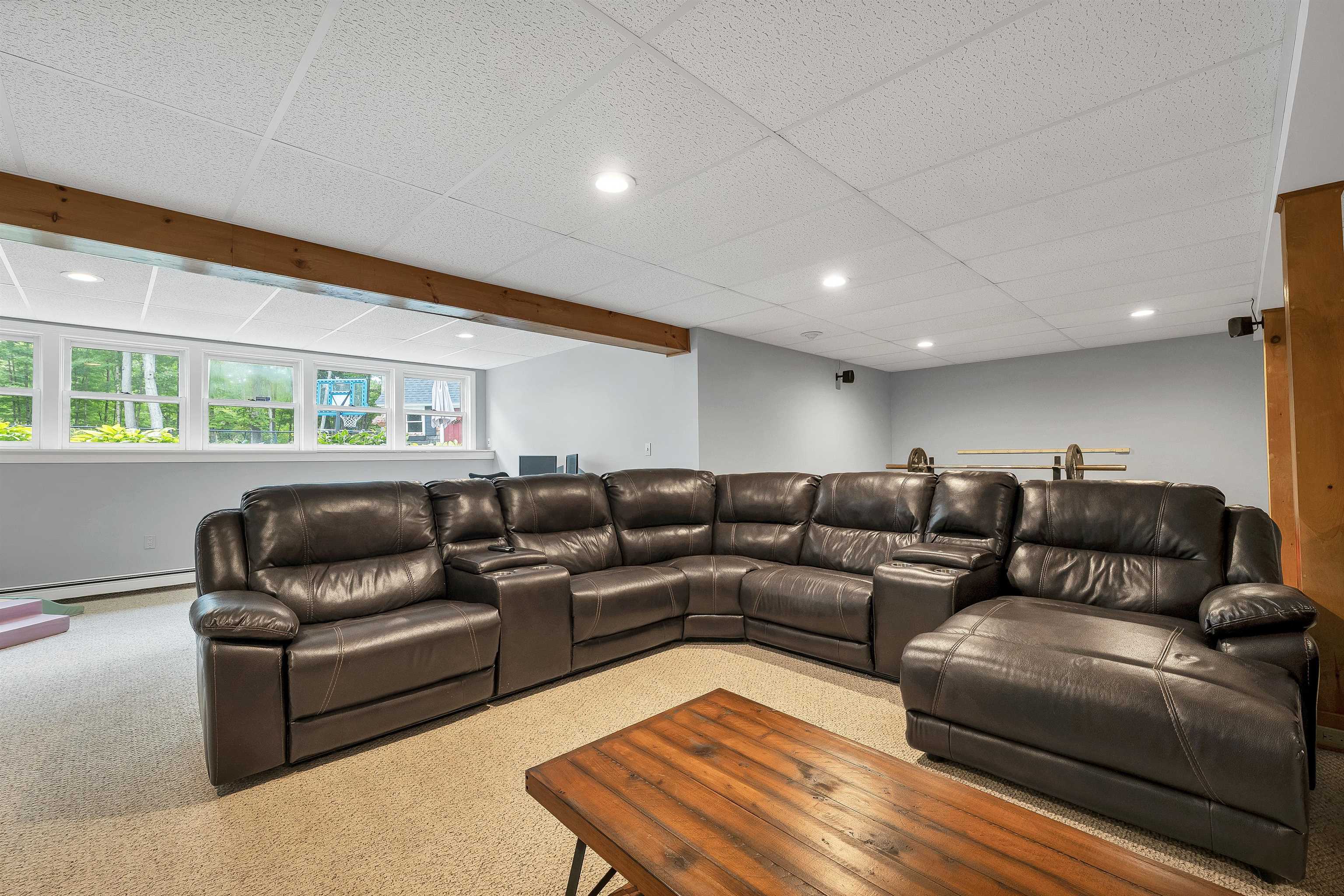 27 Oakmont Drive Property Photo 43