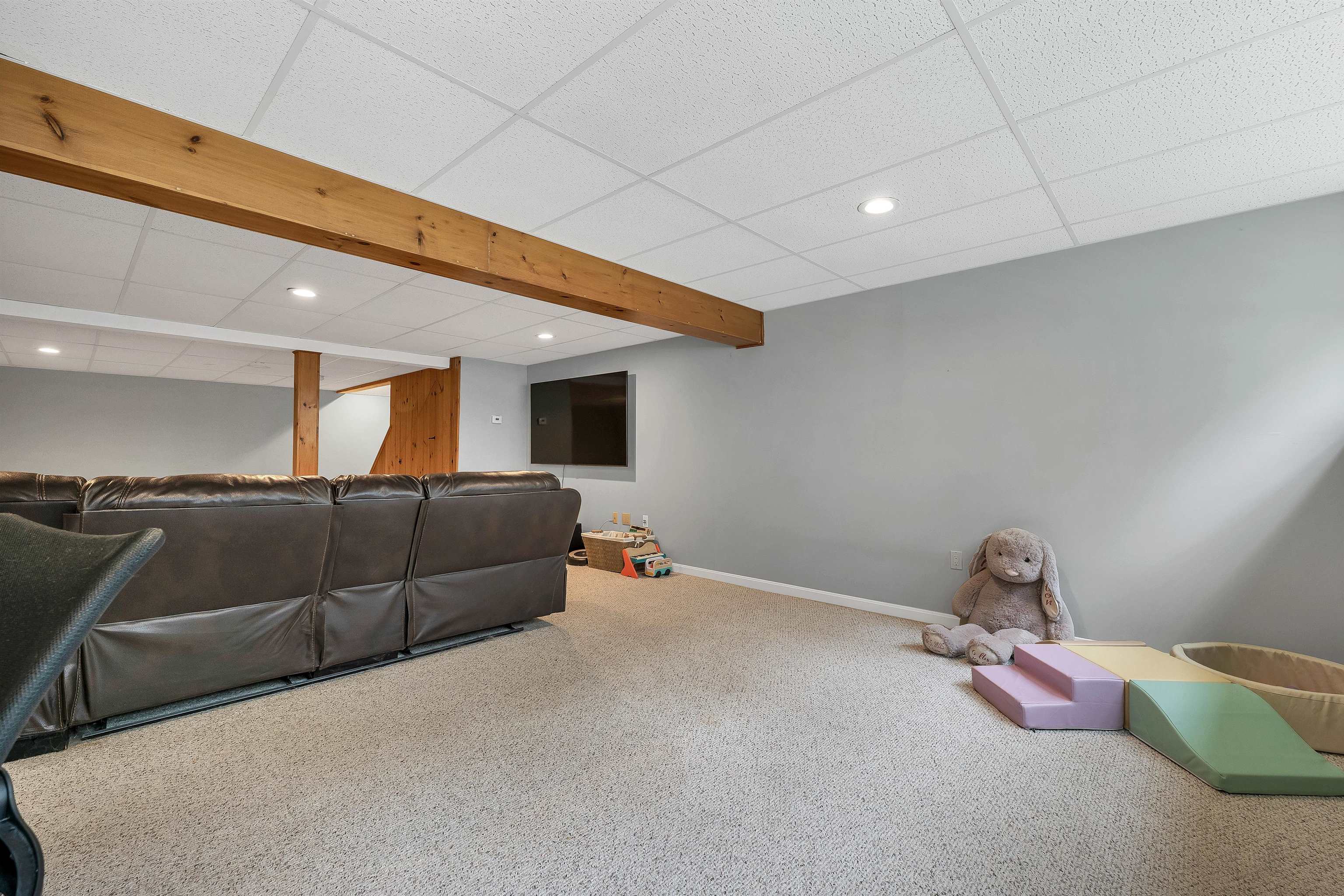 27 Oakmont Drive Property Photo 45