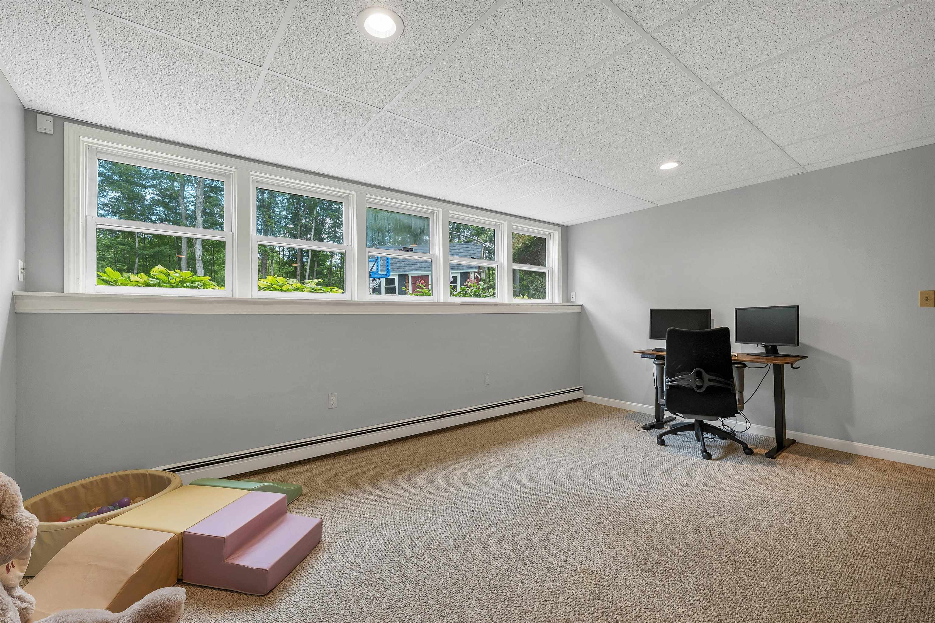 27 Oakmont Drive Property Photo 46