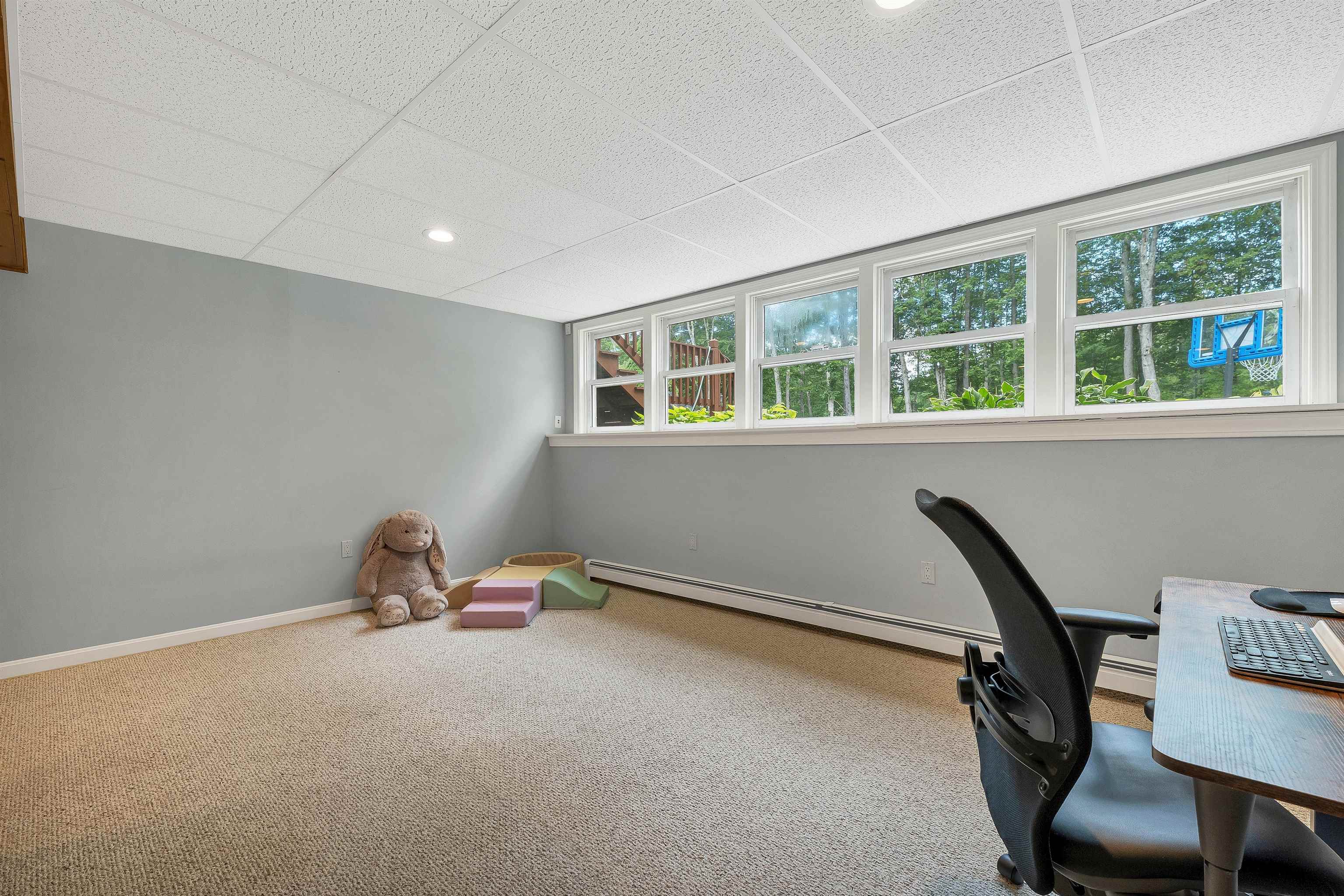 27 Oakmont Drive Property Photo 47