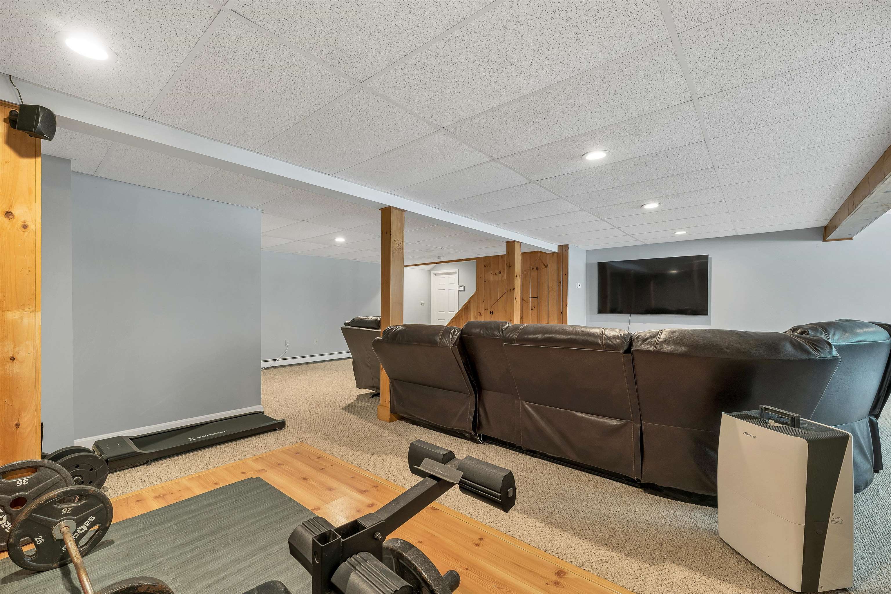 27 Oakmont Drive Property Photo 48
