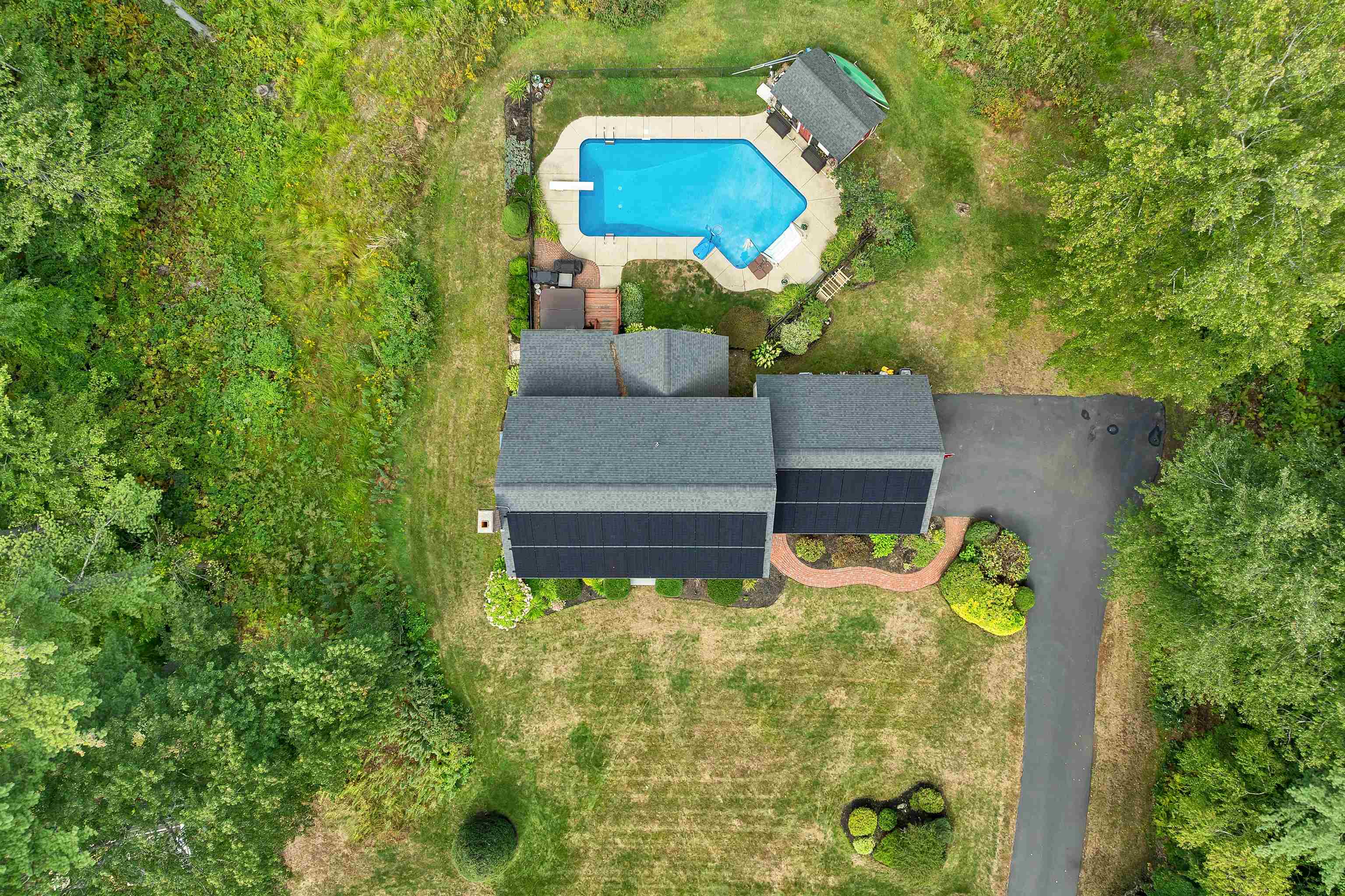 27 Oakmont Drive Property Photo 52