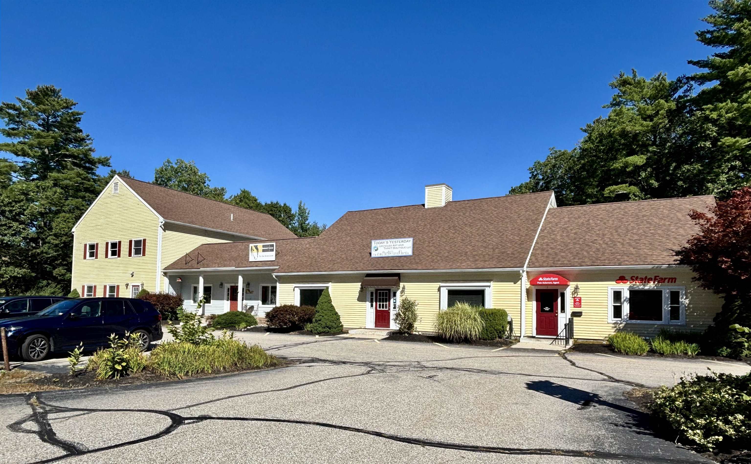 294 State Route 101 Property Photo 2