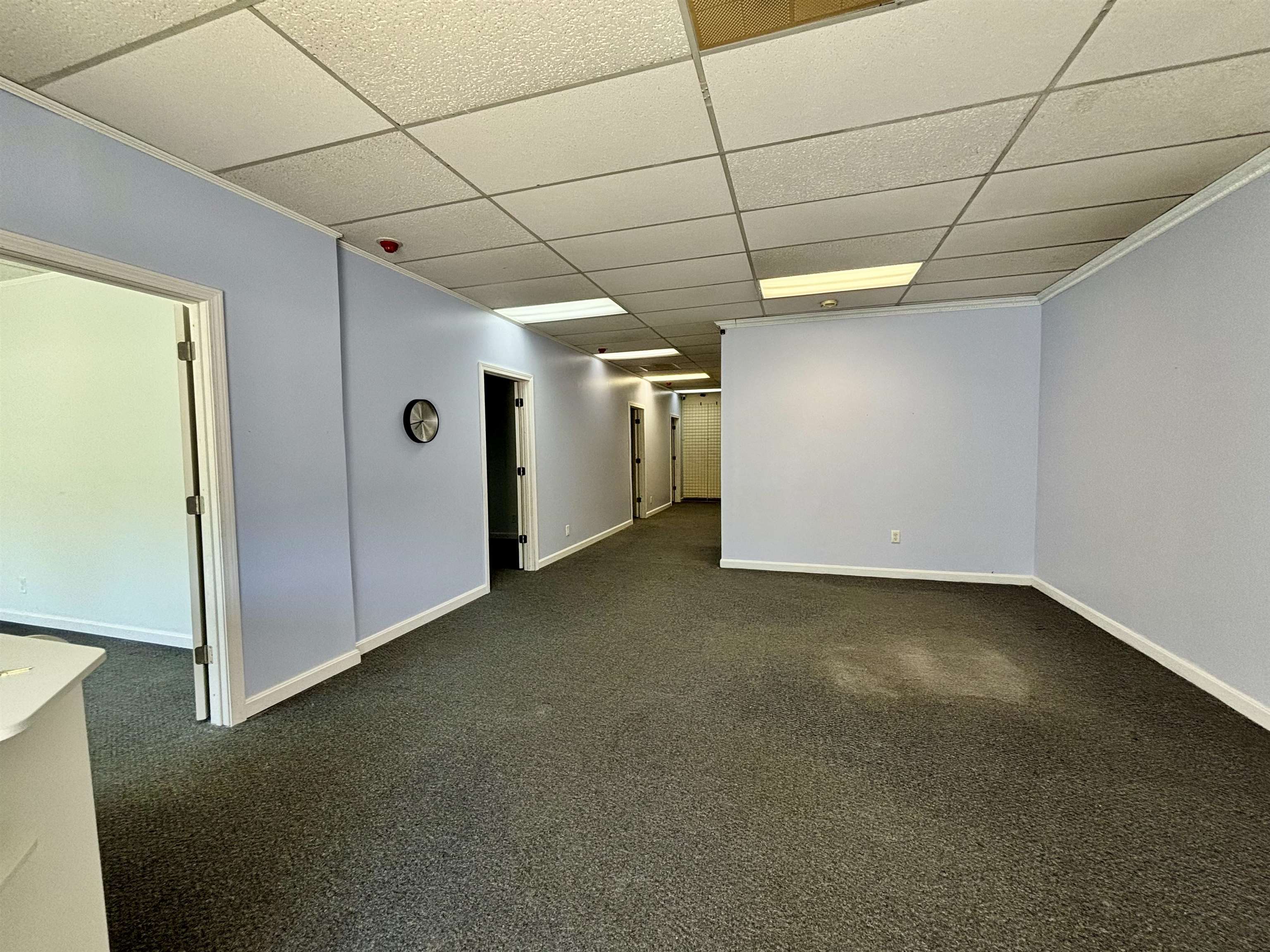 294 State Route 101 Property Photo 5