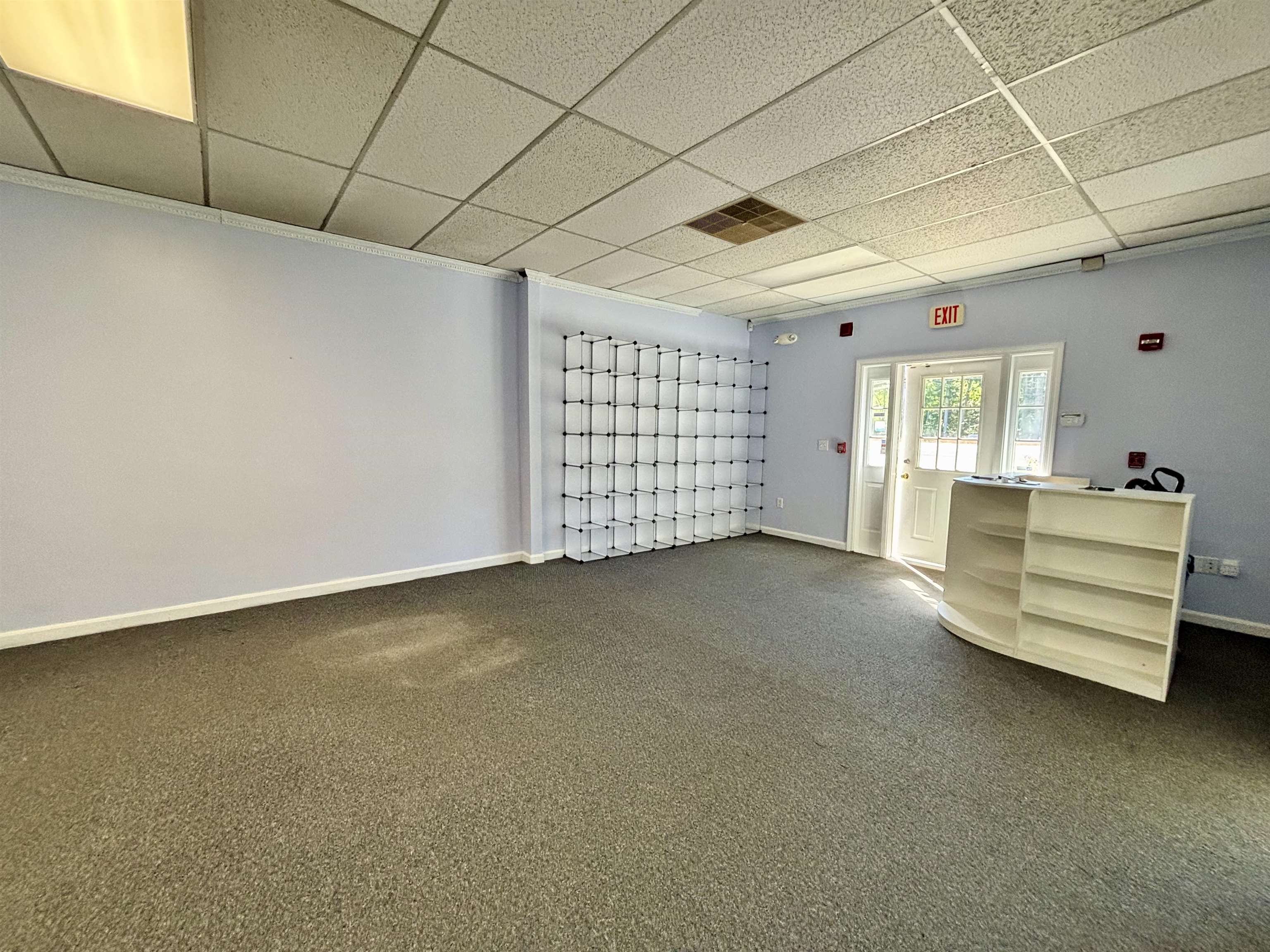 294 State Route 101 Property Photo 6