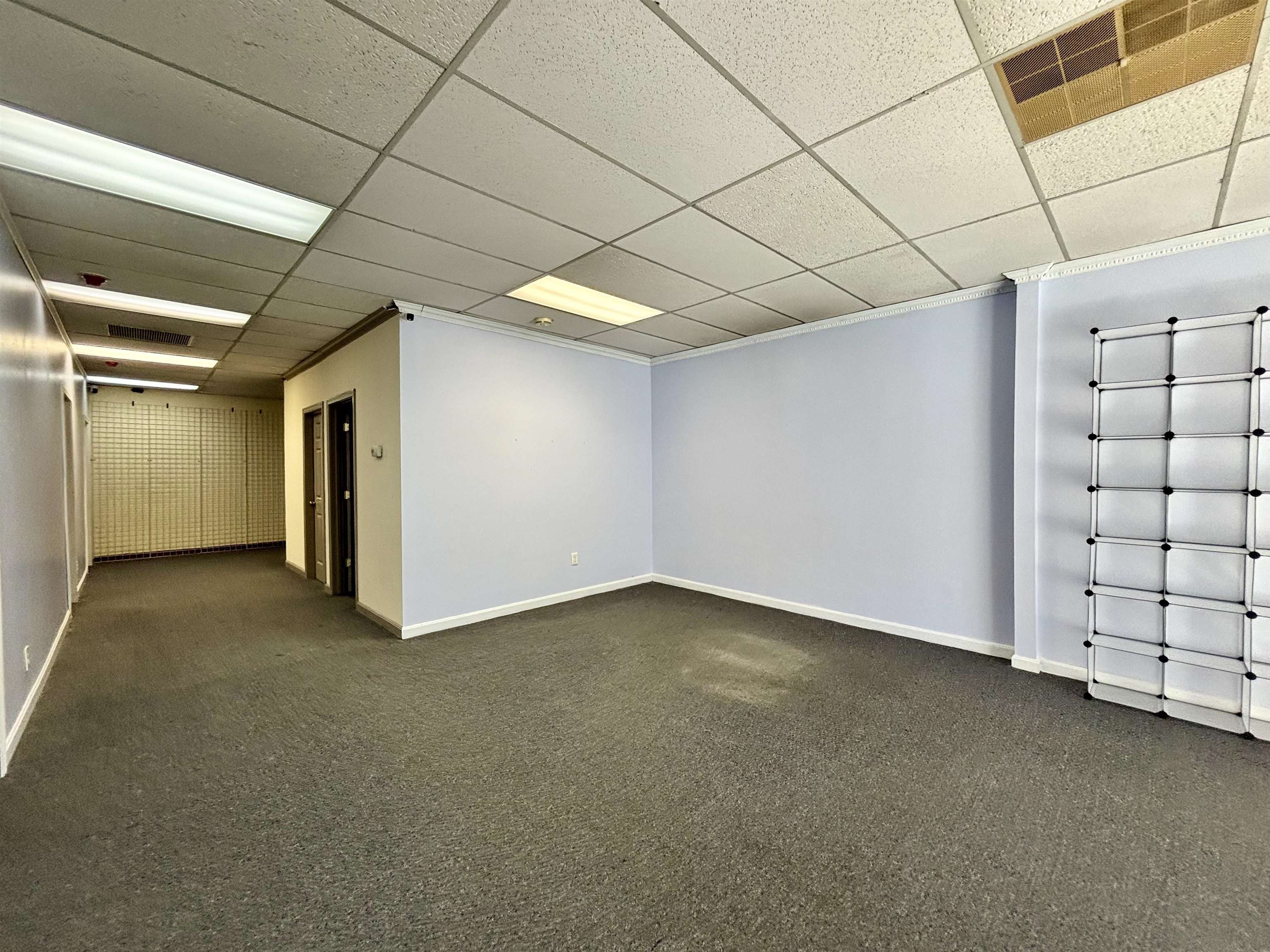 294 State Route 101 Property Photo 7