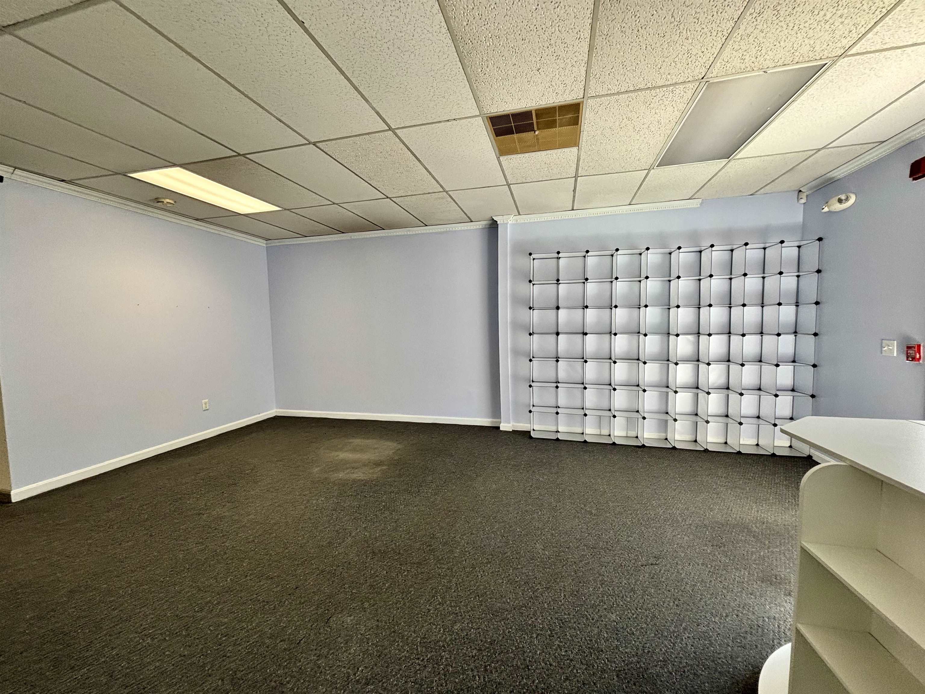 294 State Route 101 Property Photo 8