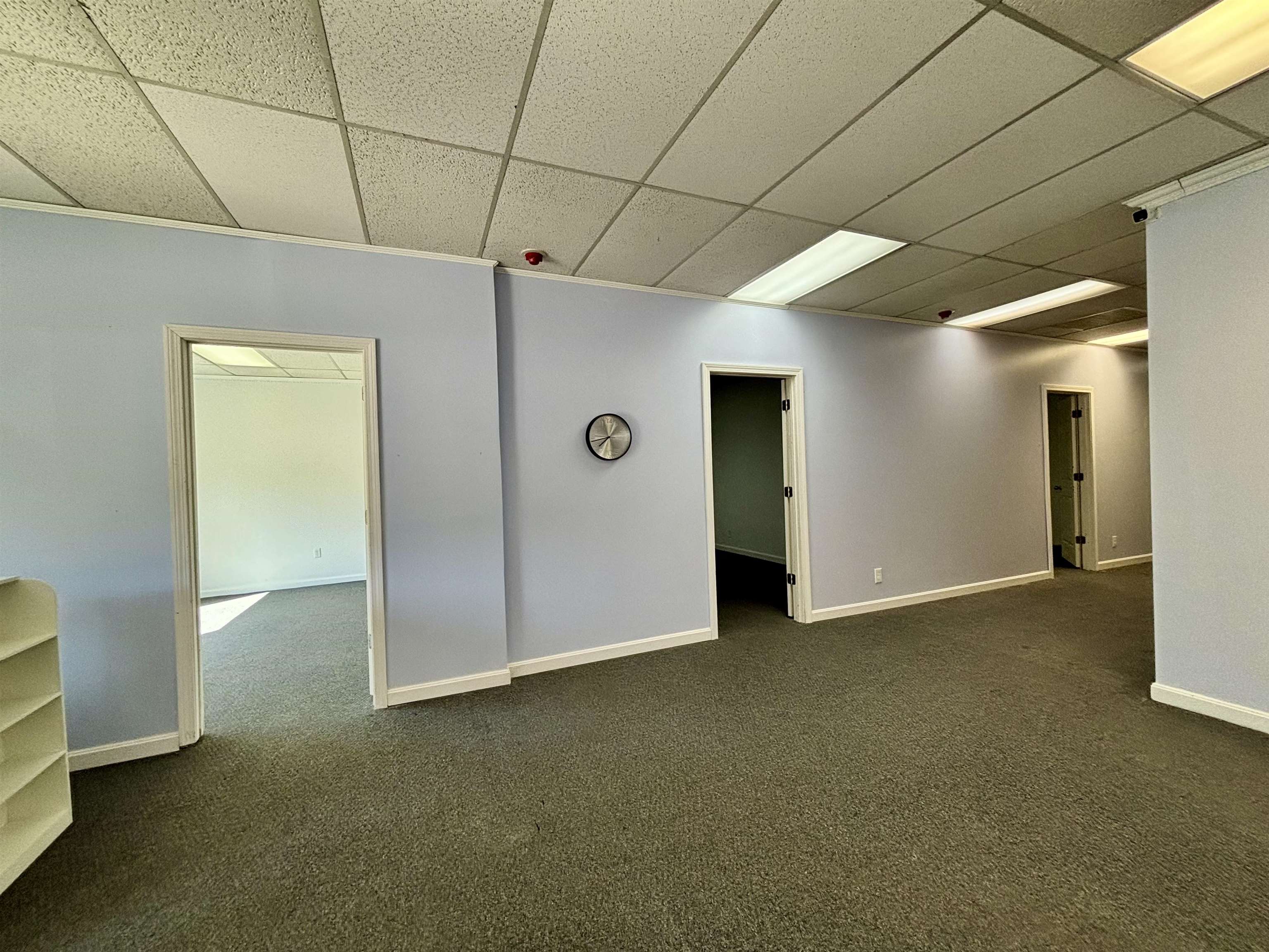 294 State Route 101 Property Photo 10