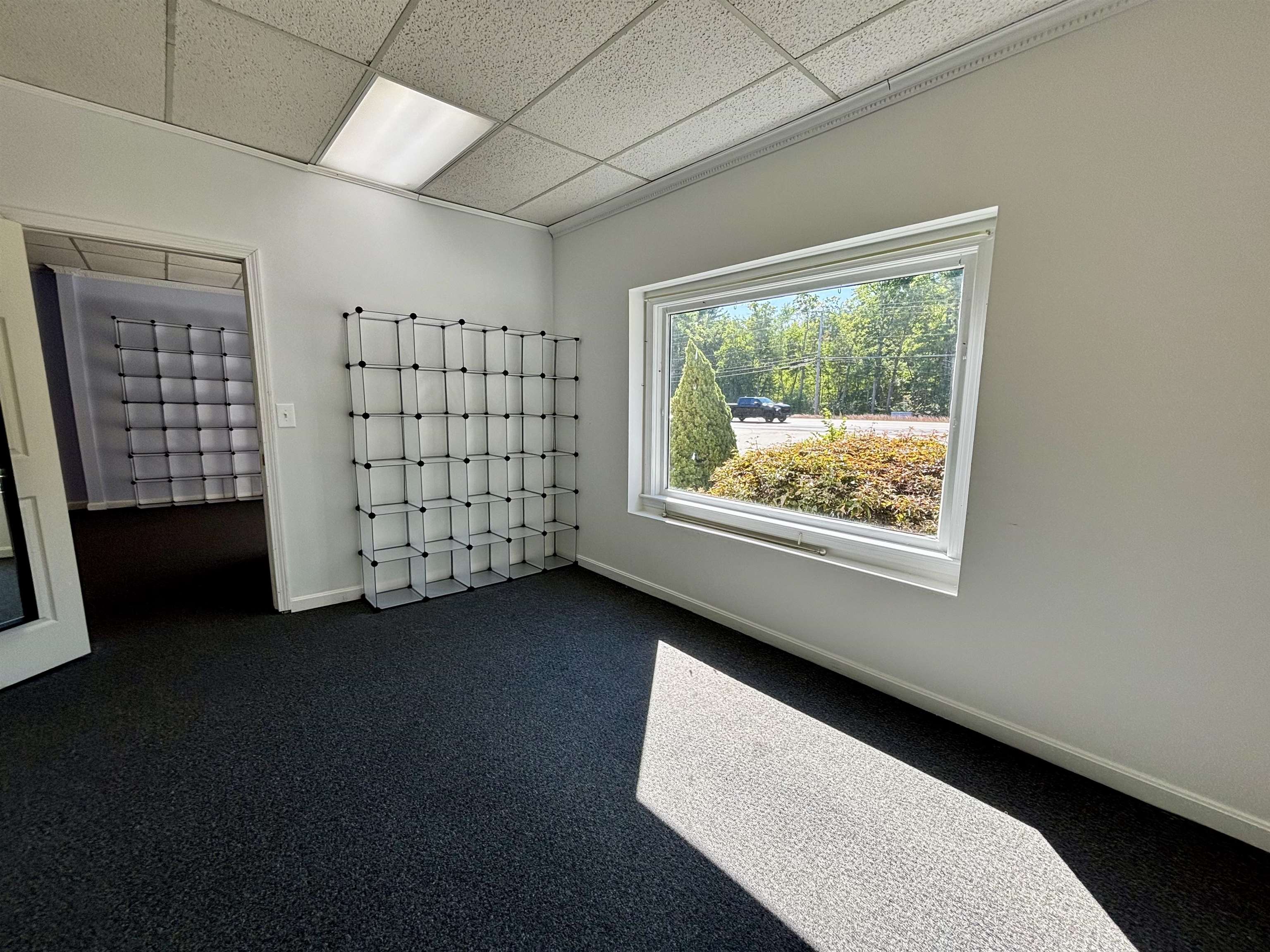 294 State Route 101 Property Photo 11