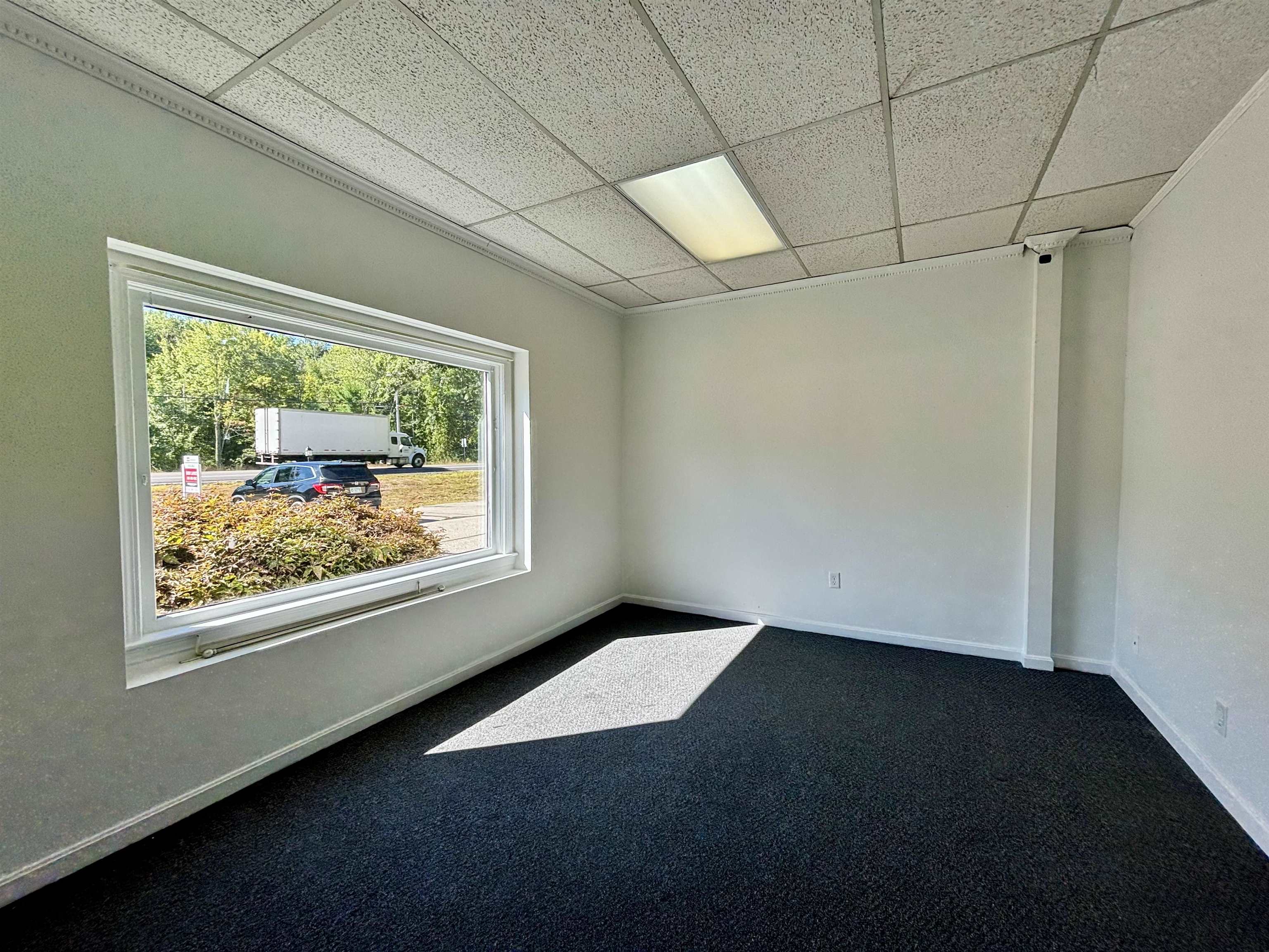 294 State Route 101 Property Photo 12