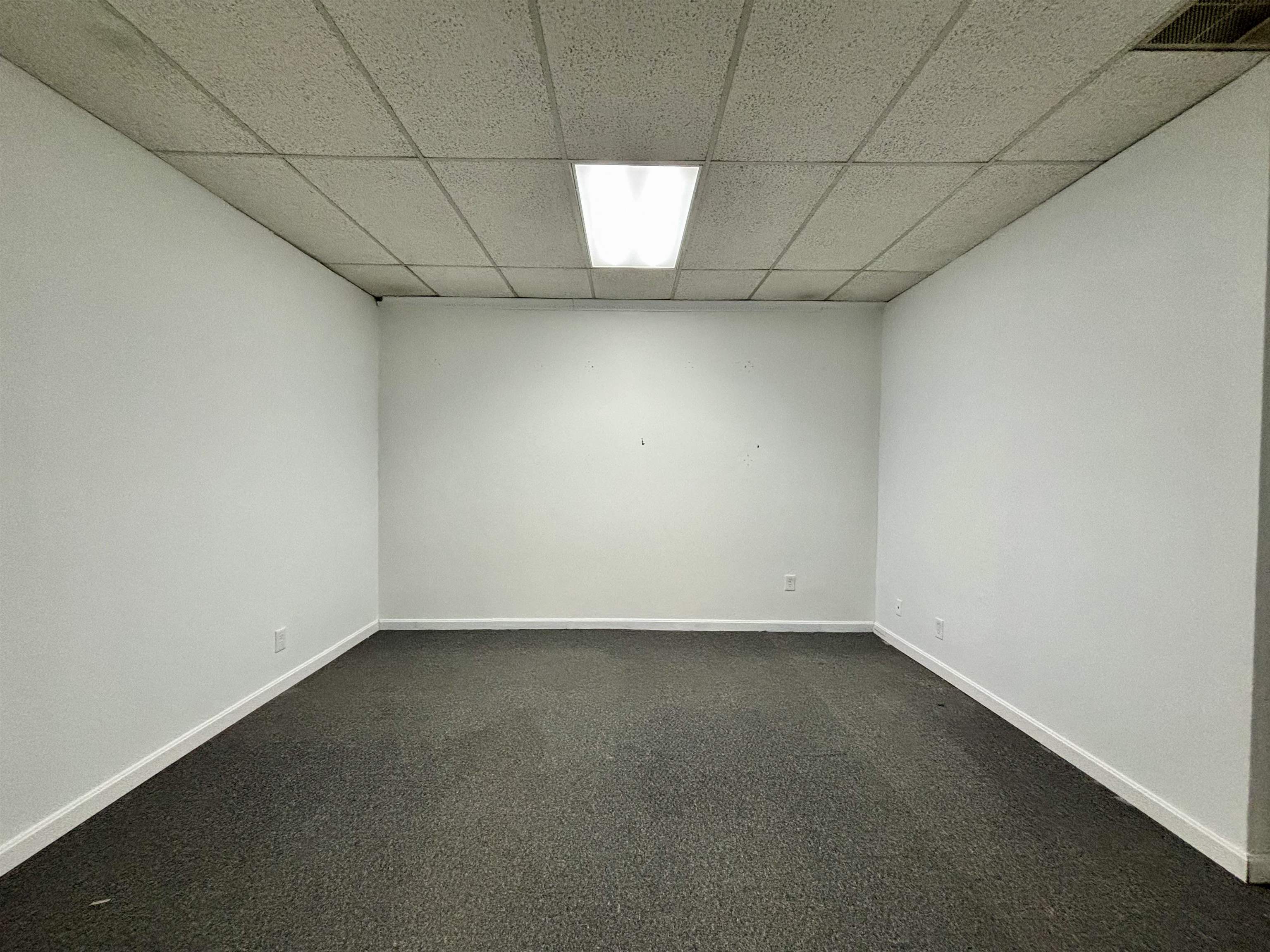 294 State Route 101 Property Photo 13