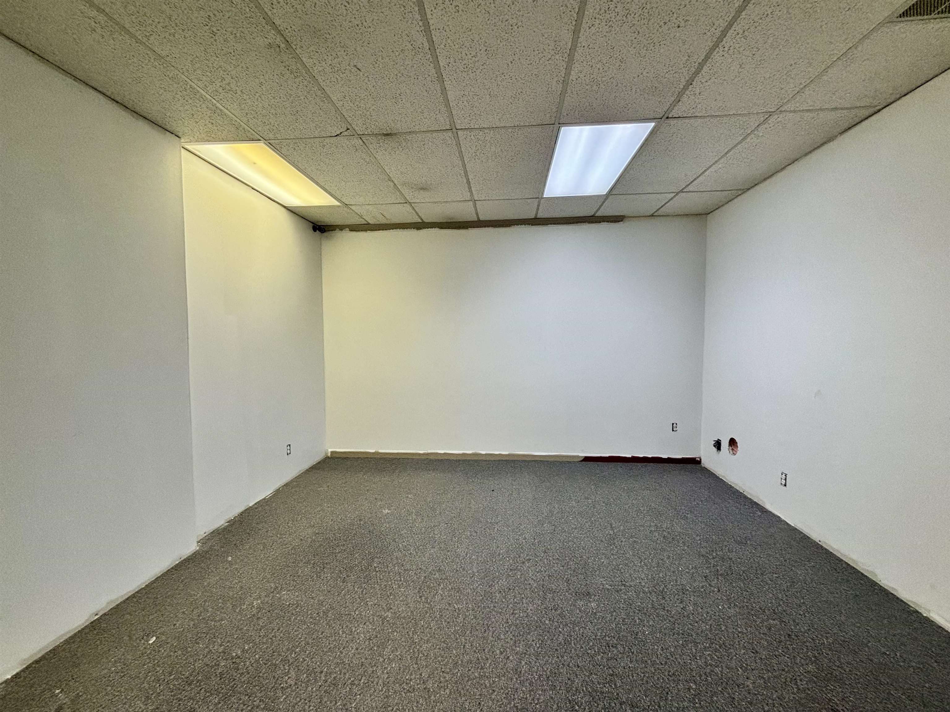 294 State Route 101 Property Photo 14