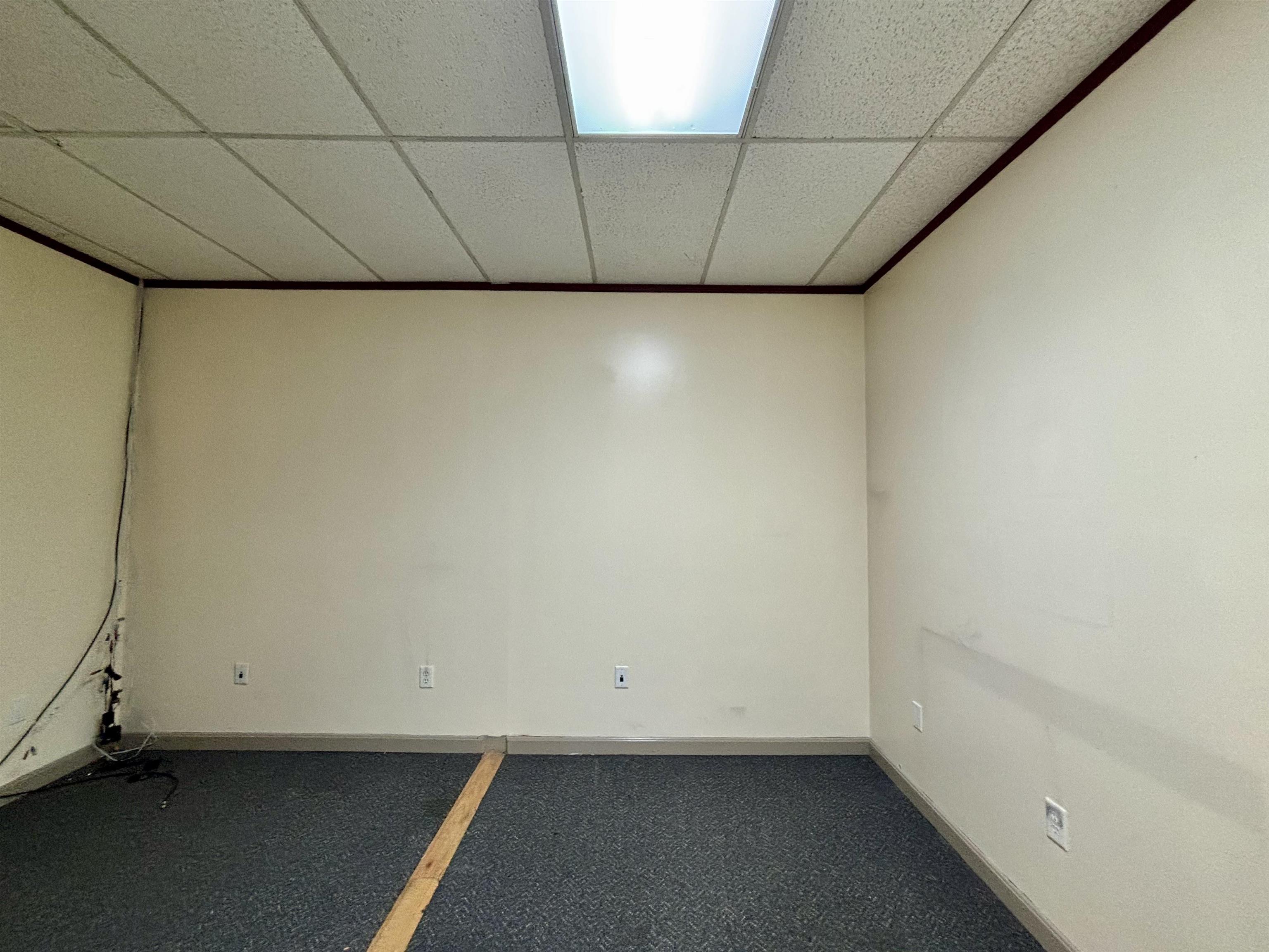 294 State Route 101 Property Photo 15
