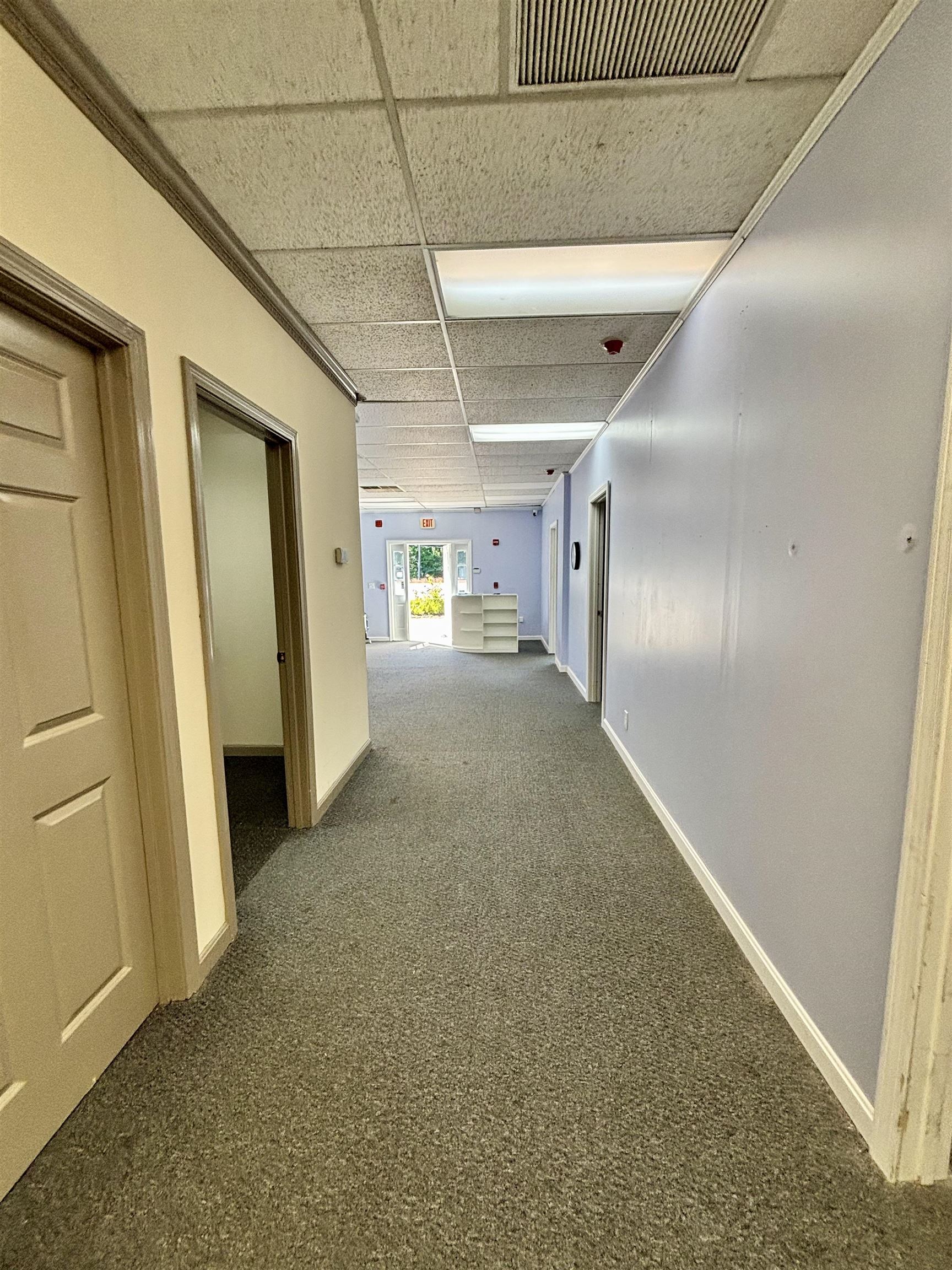 294 State Route 101 Property Photo 16