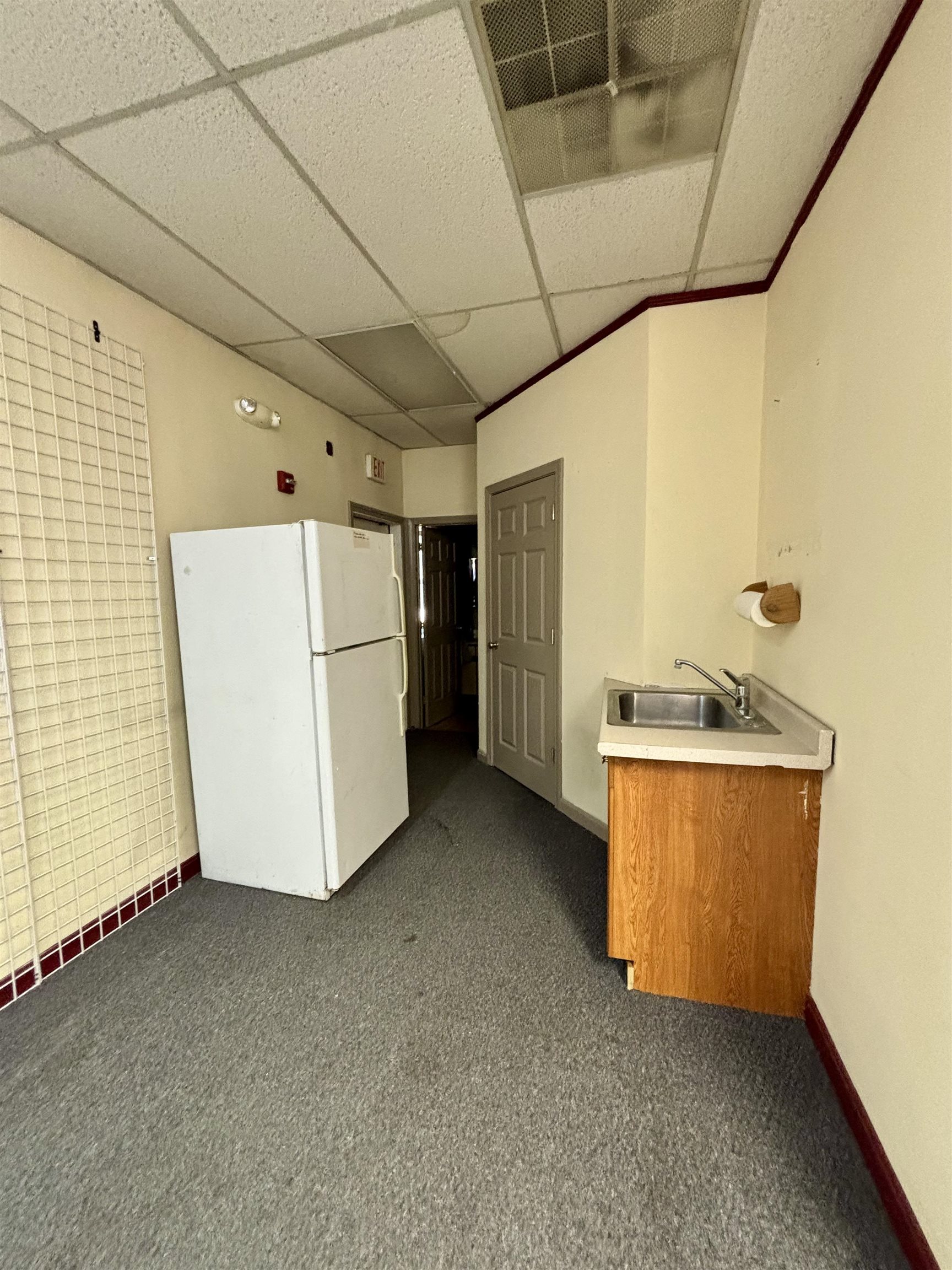 294 State Route 101 Property Photo 17