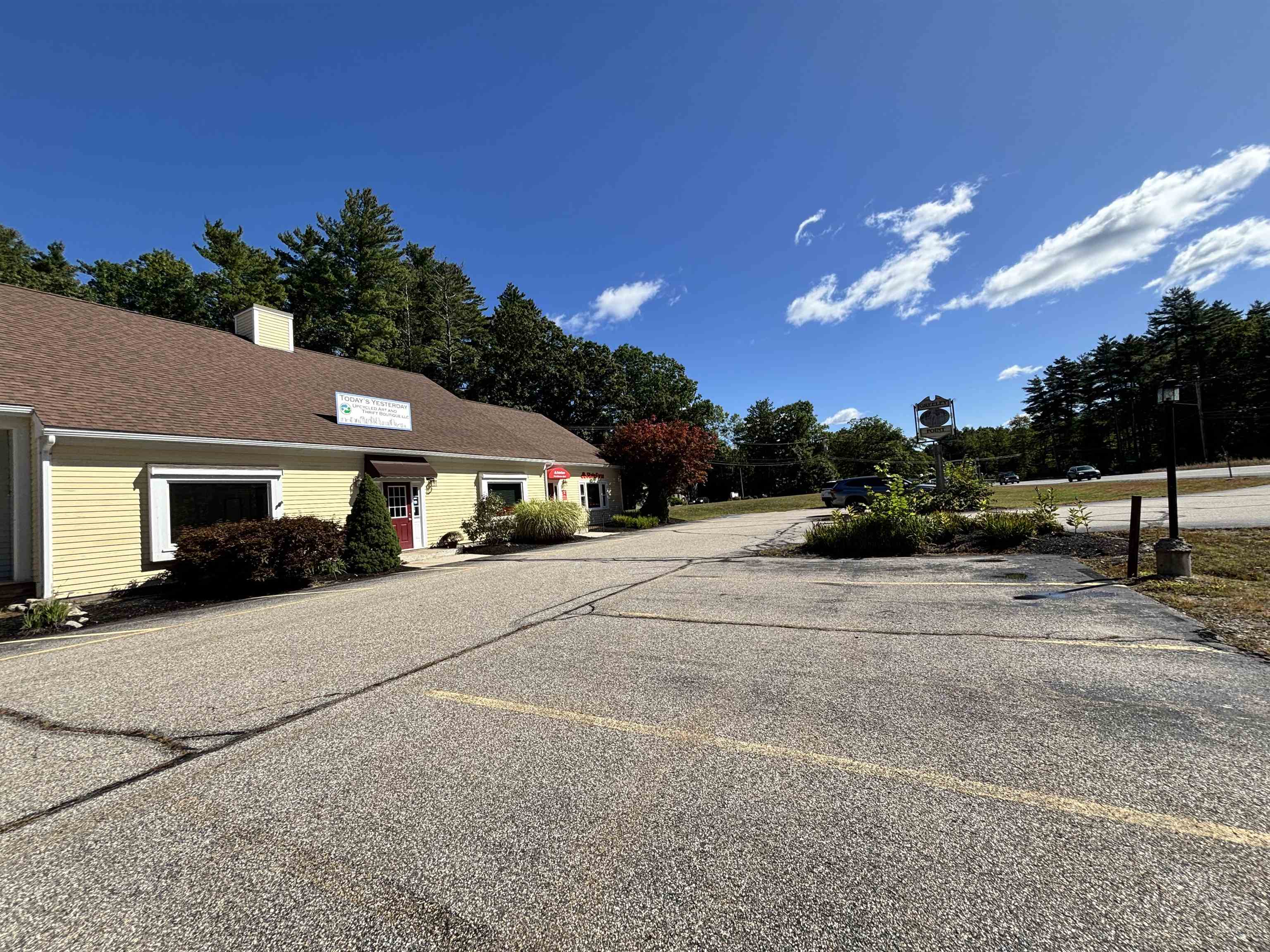 294 State Route 101 Property Photo 20