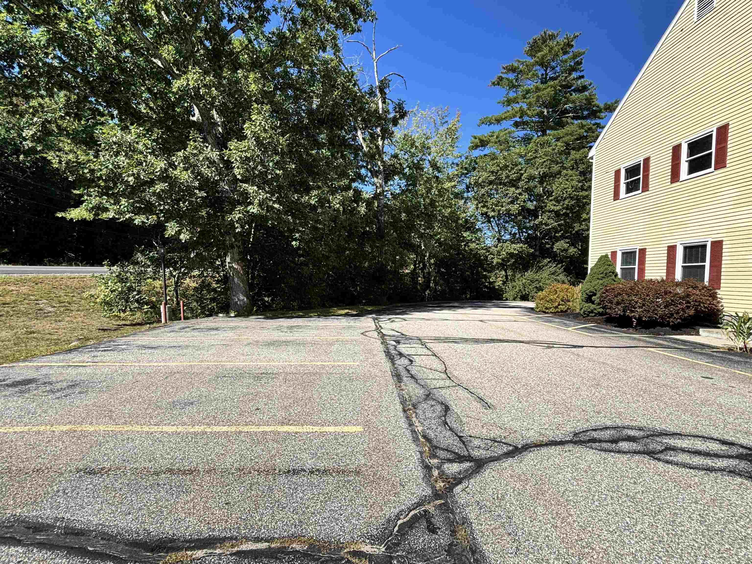 294 State Route 101 Property Photo 21