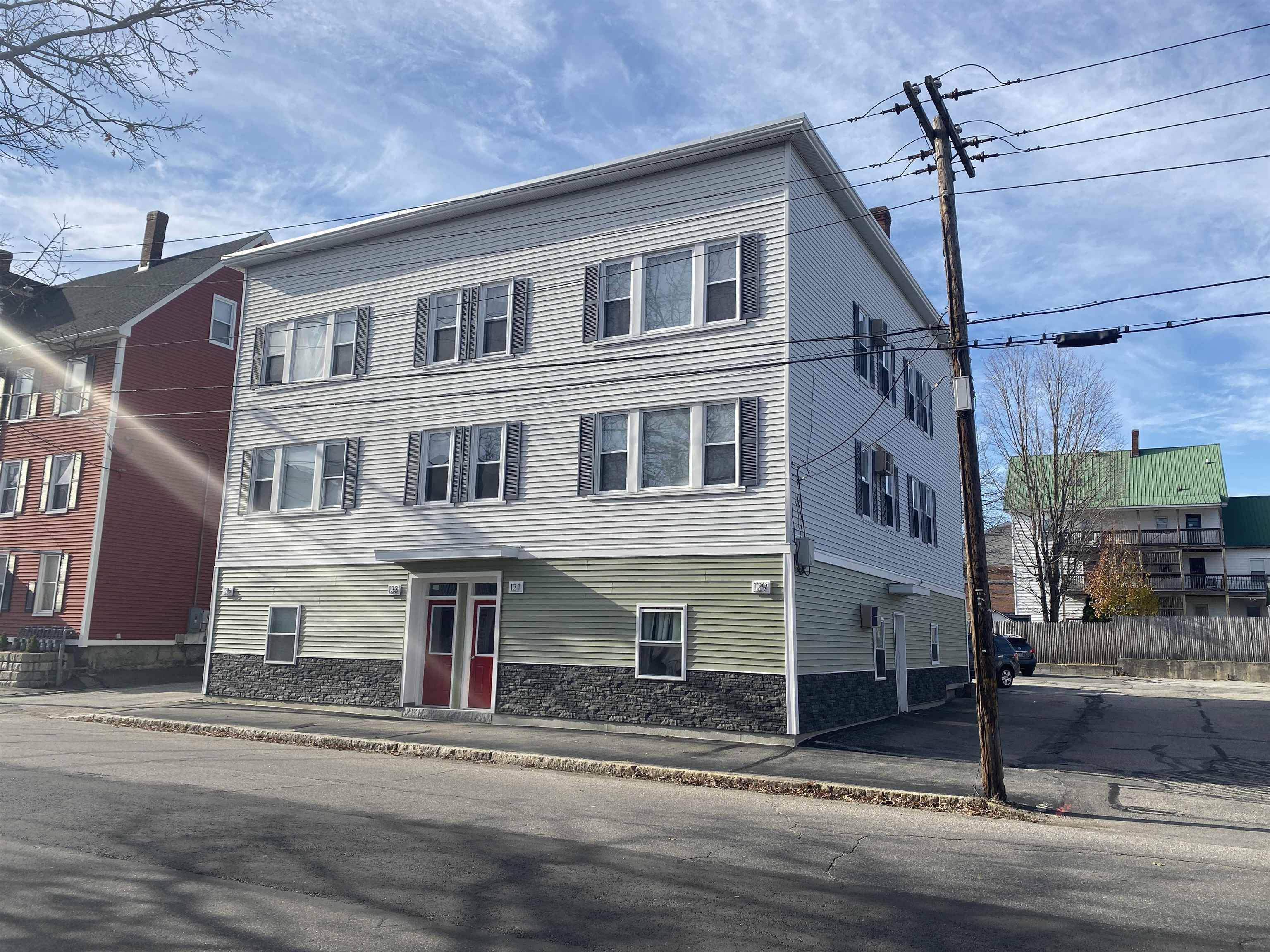 135 Second Street Property Photo 3
