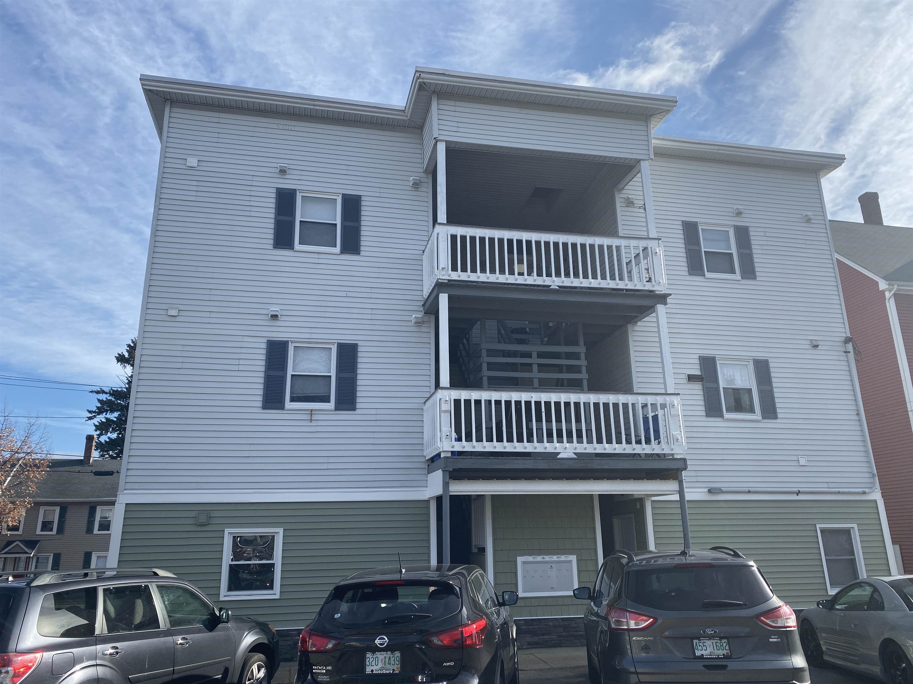 135 Second Street Property Photo 9