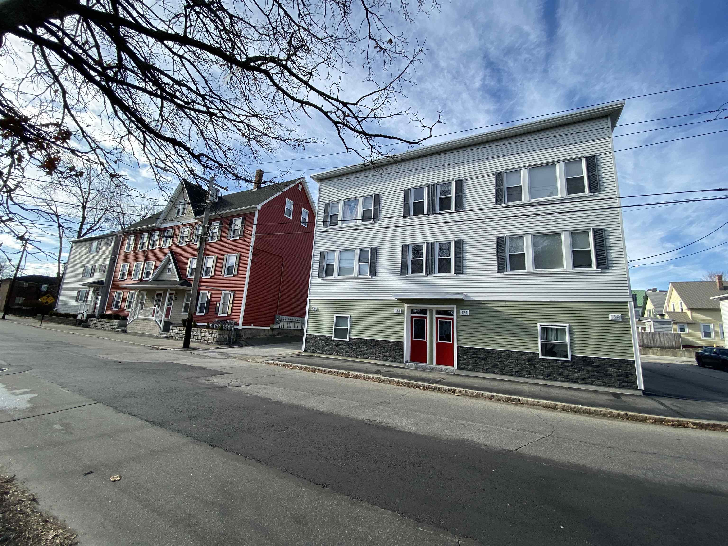135 Second Street Property Photo 10