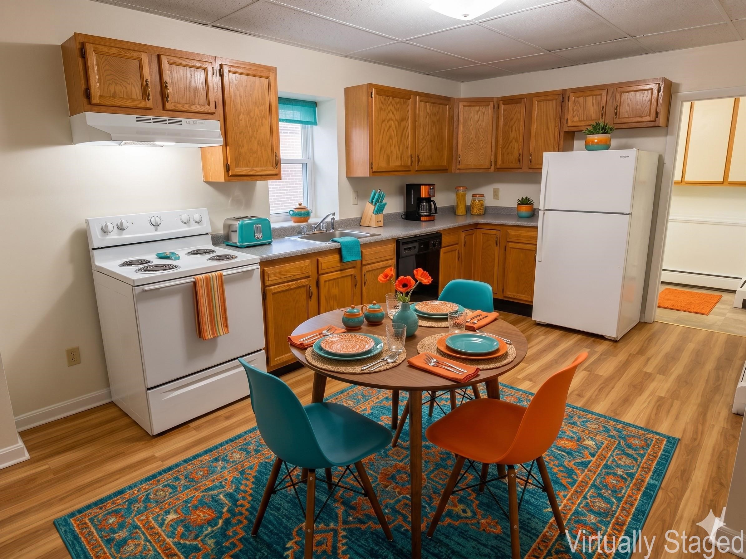 135 Second Street Property Photo 11