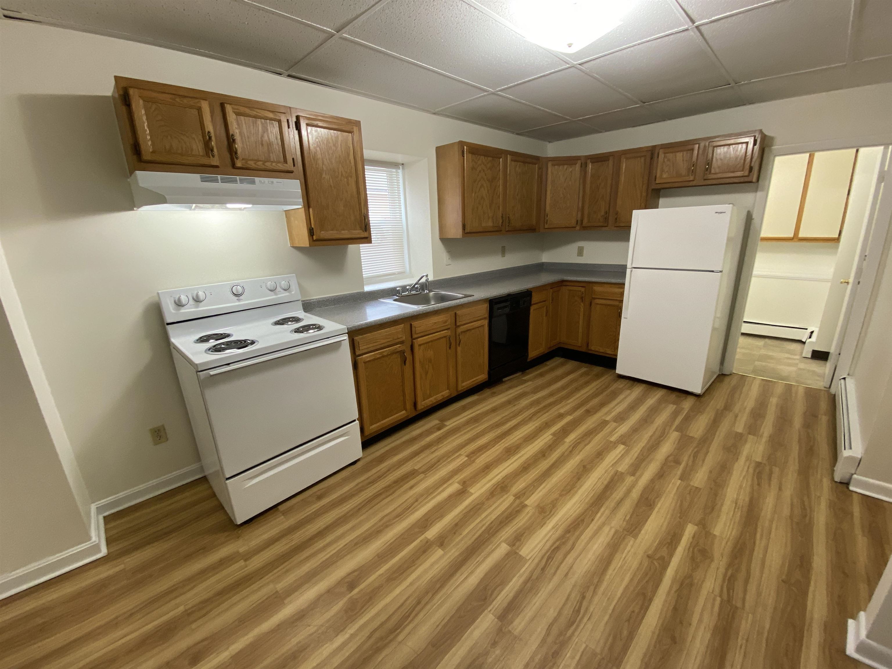 135 Second Street Property Photo 12