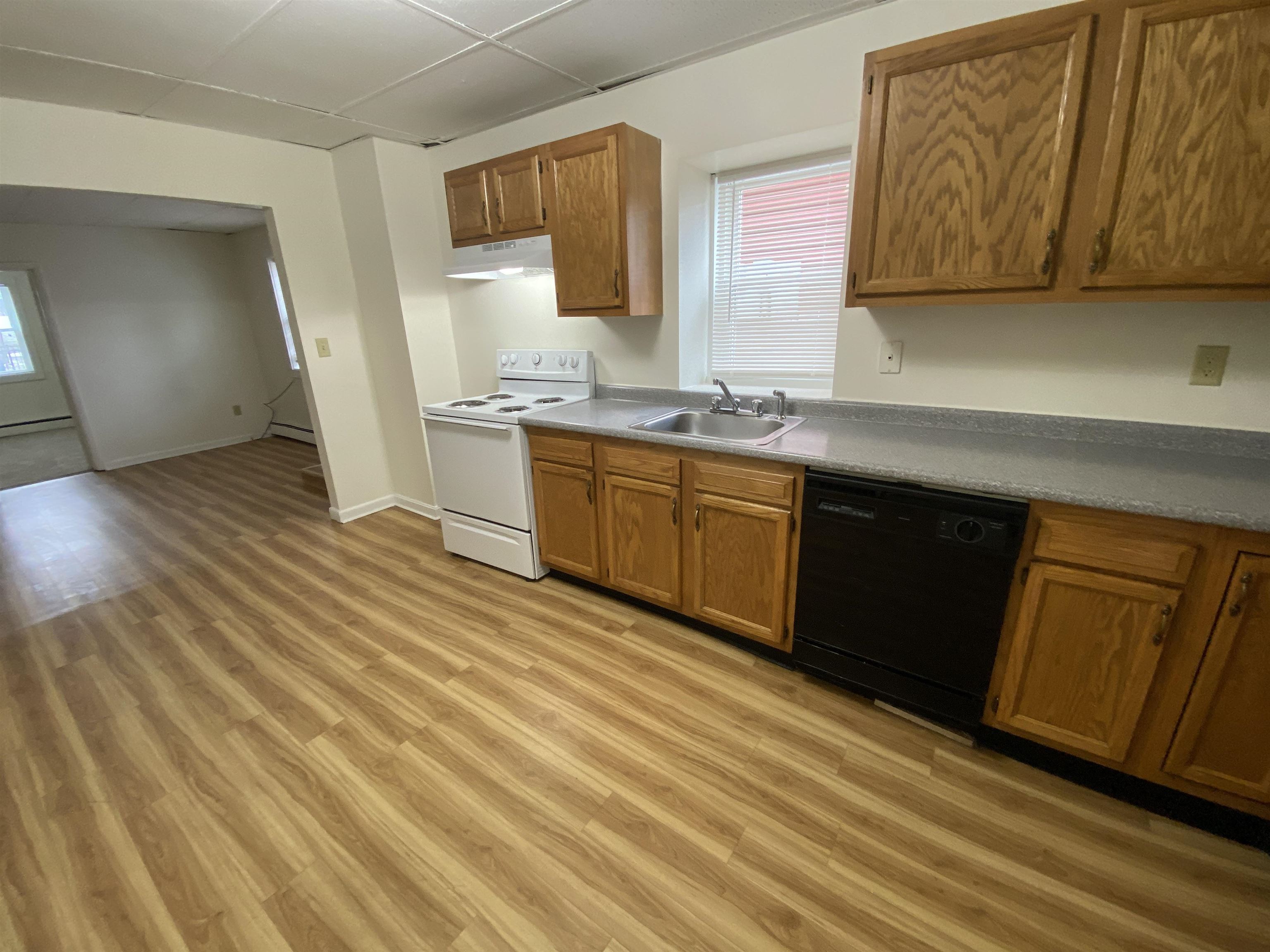 135 Second Street Property Photo 13