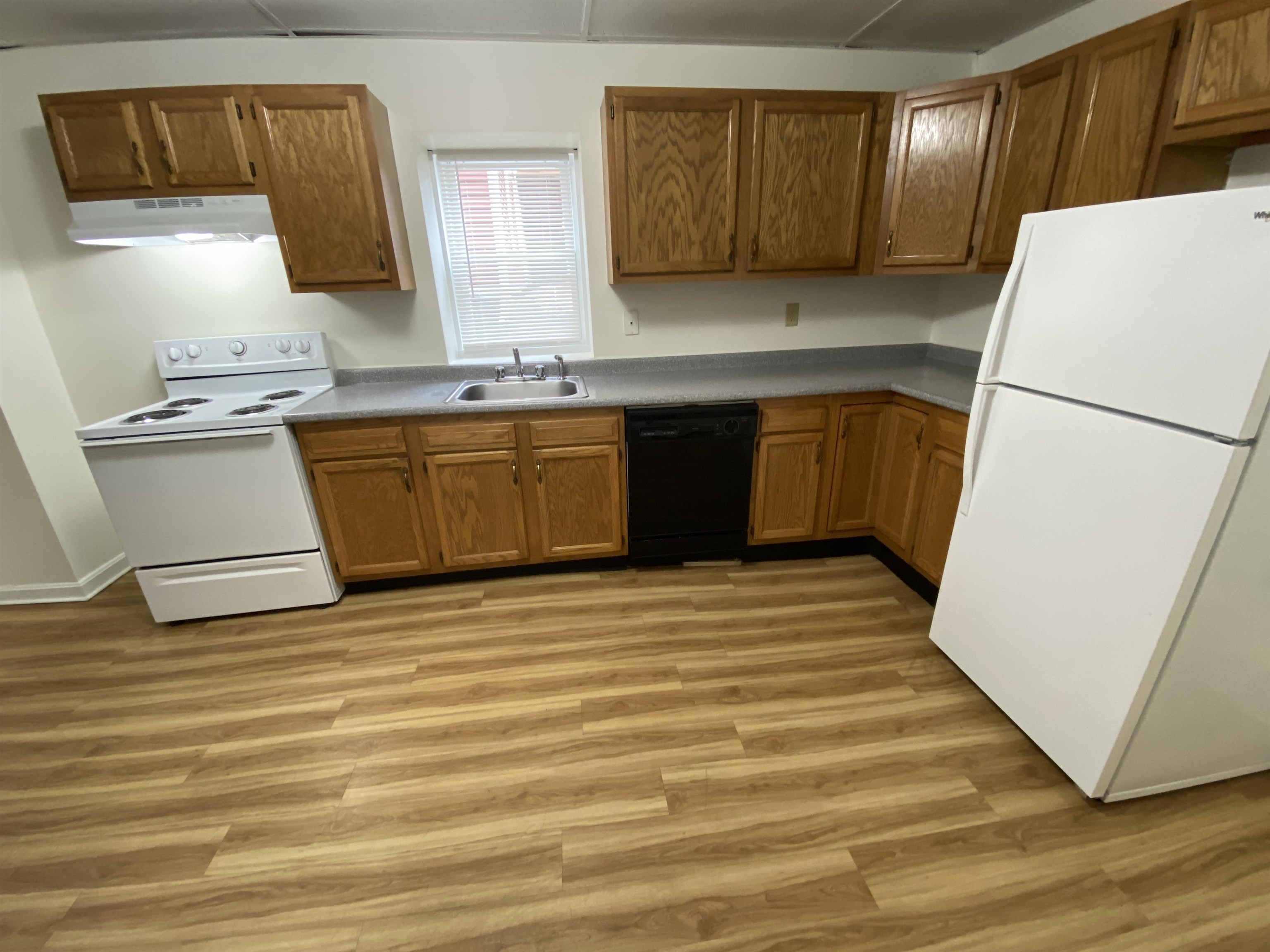 135 Second Street Property Photo 14