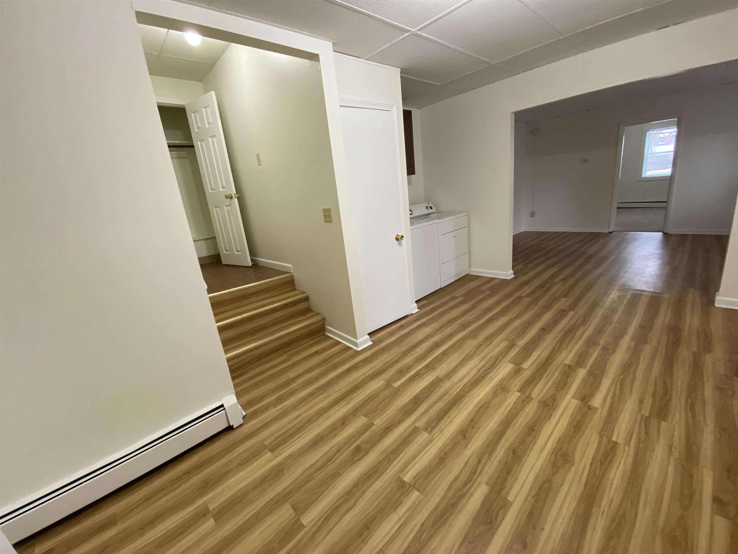 135 Second Street Property Photo 15